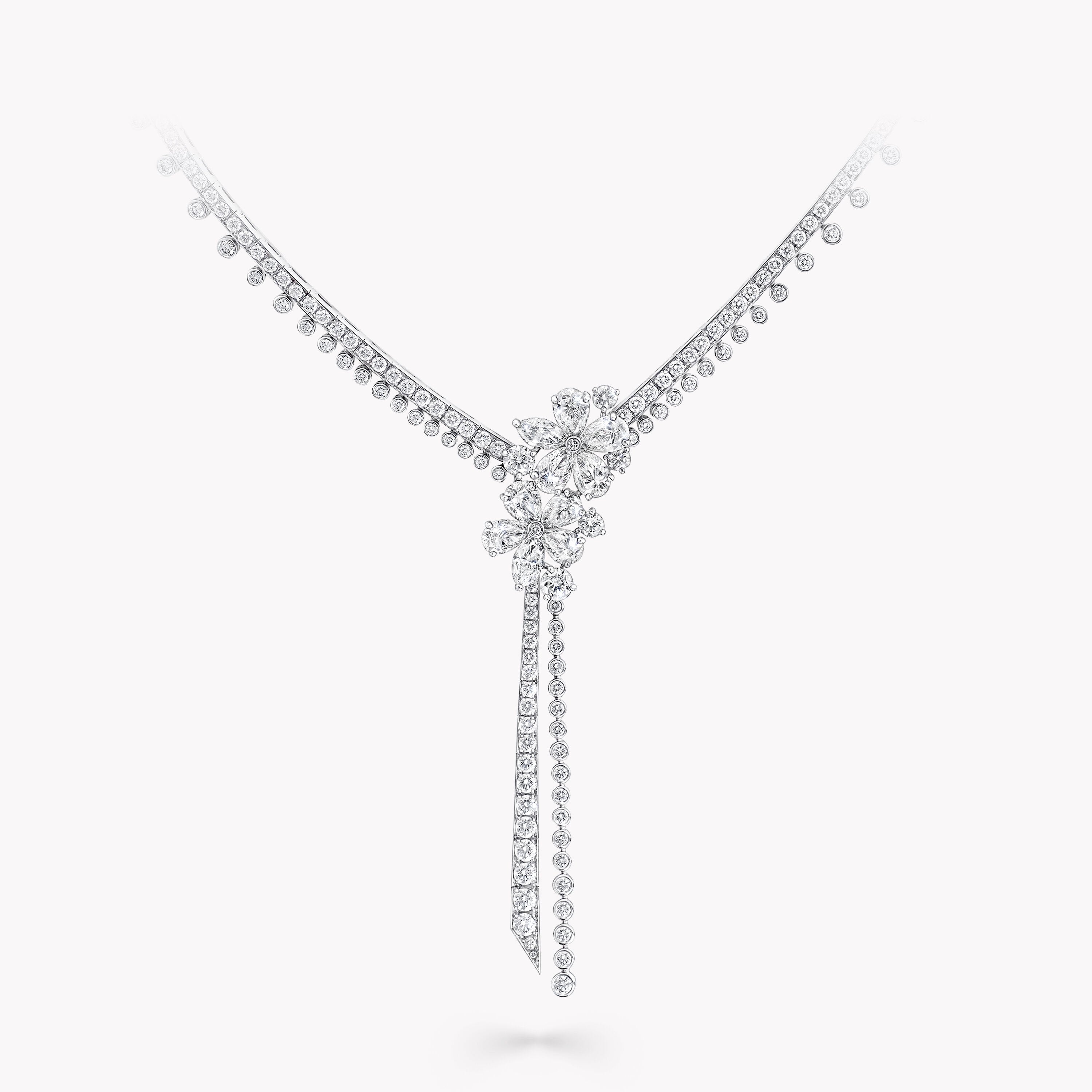 carave-paris-floral-diamond-drop-necklace_1_f7665358-436e-4701-a705-d54edd72ce8c.jpg