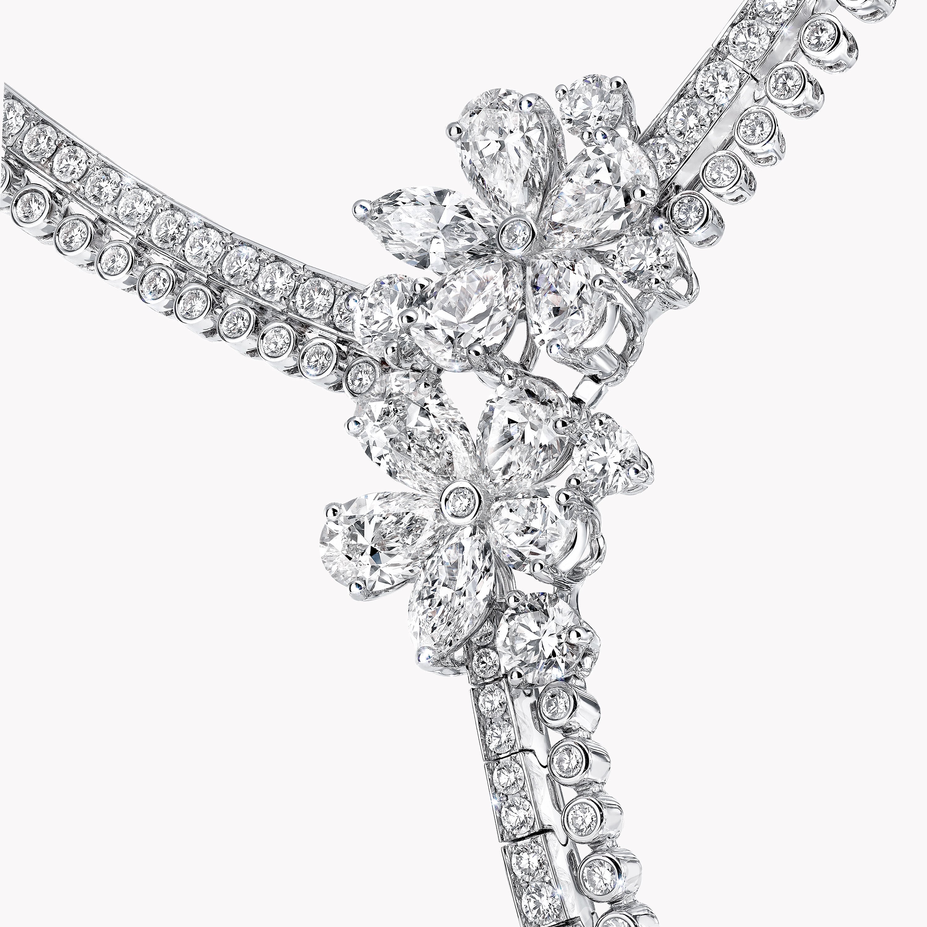 carave-paris-floral-diamond-drop-necklace_3_5478fc3c-1eb2-4fa6-b72d-3b18efee3ff2.jpg