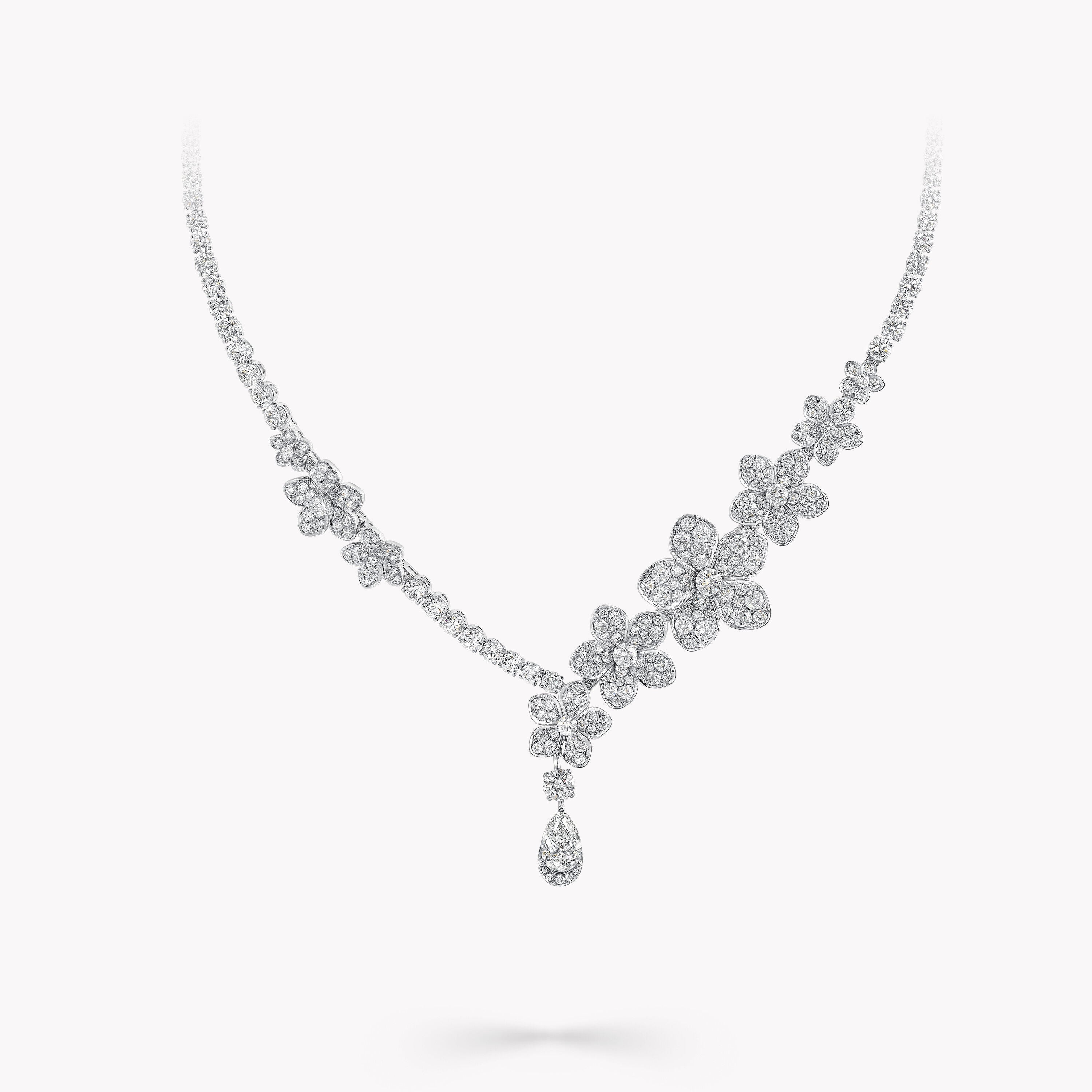 carave-paris-floral-diamond-drop-necklace_5.jpg