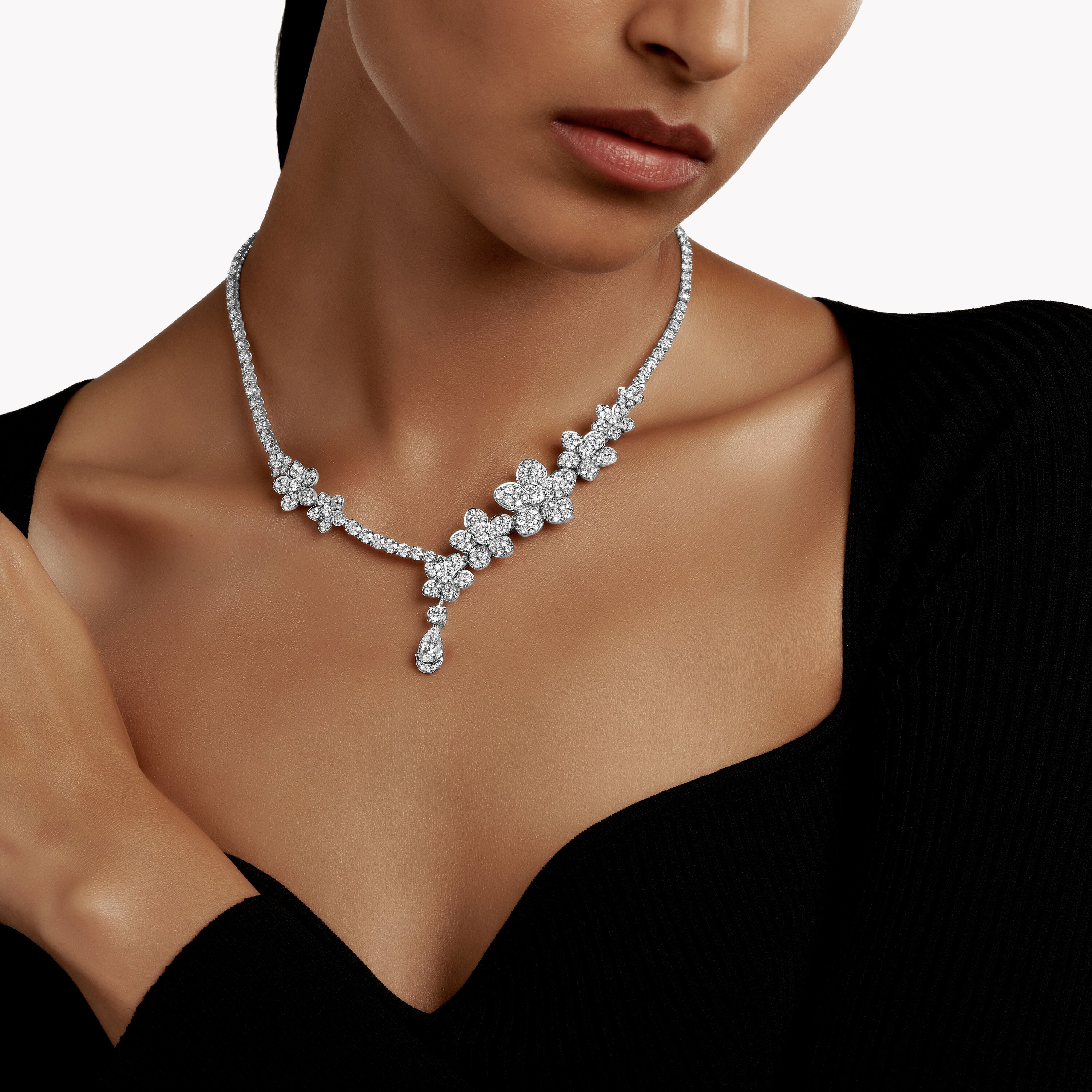 carave-paris-floral-diamond-drop-necklace_6.jpg