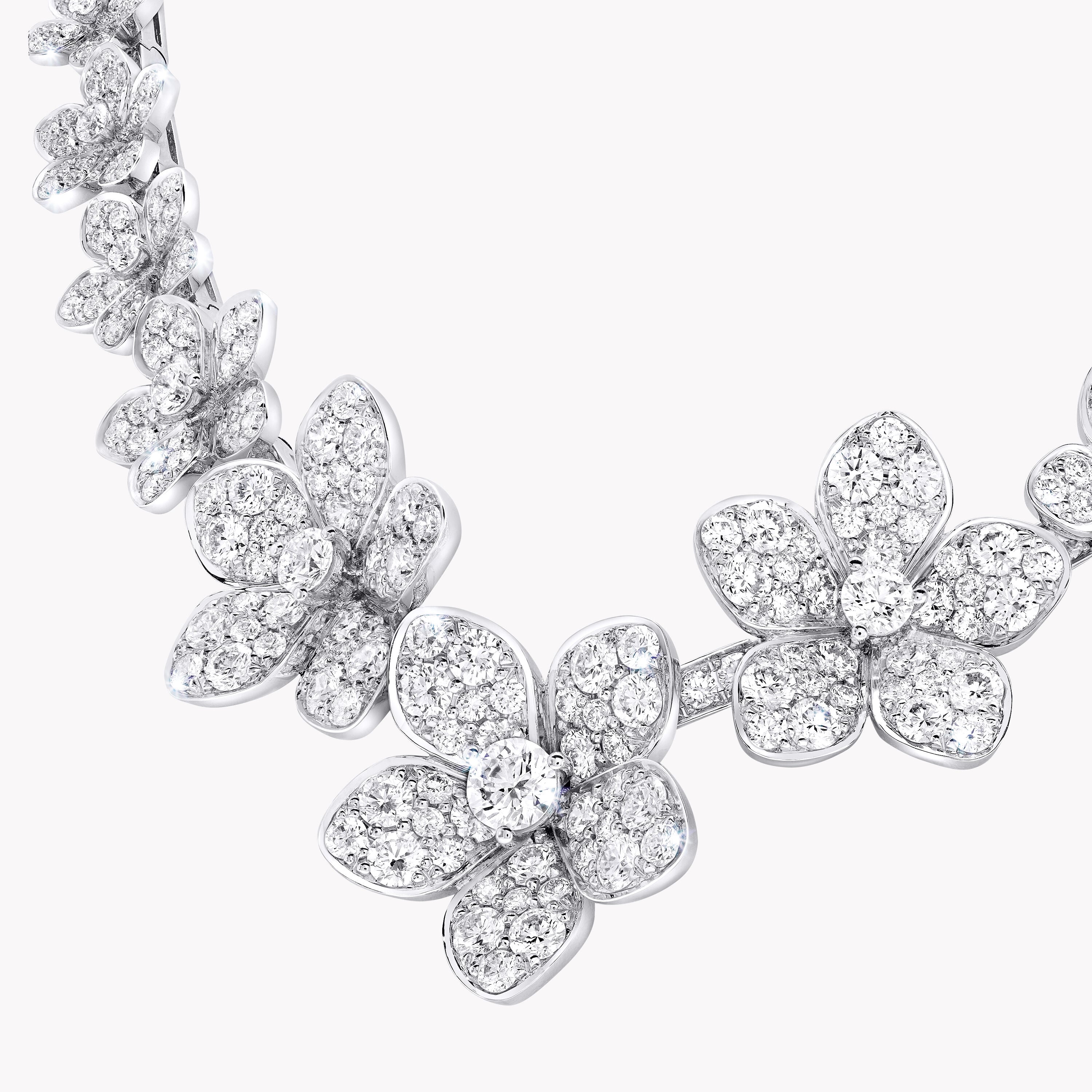 carave-paris-floral-diamond-garden-necklace_1.jpg