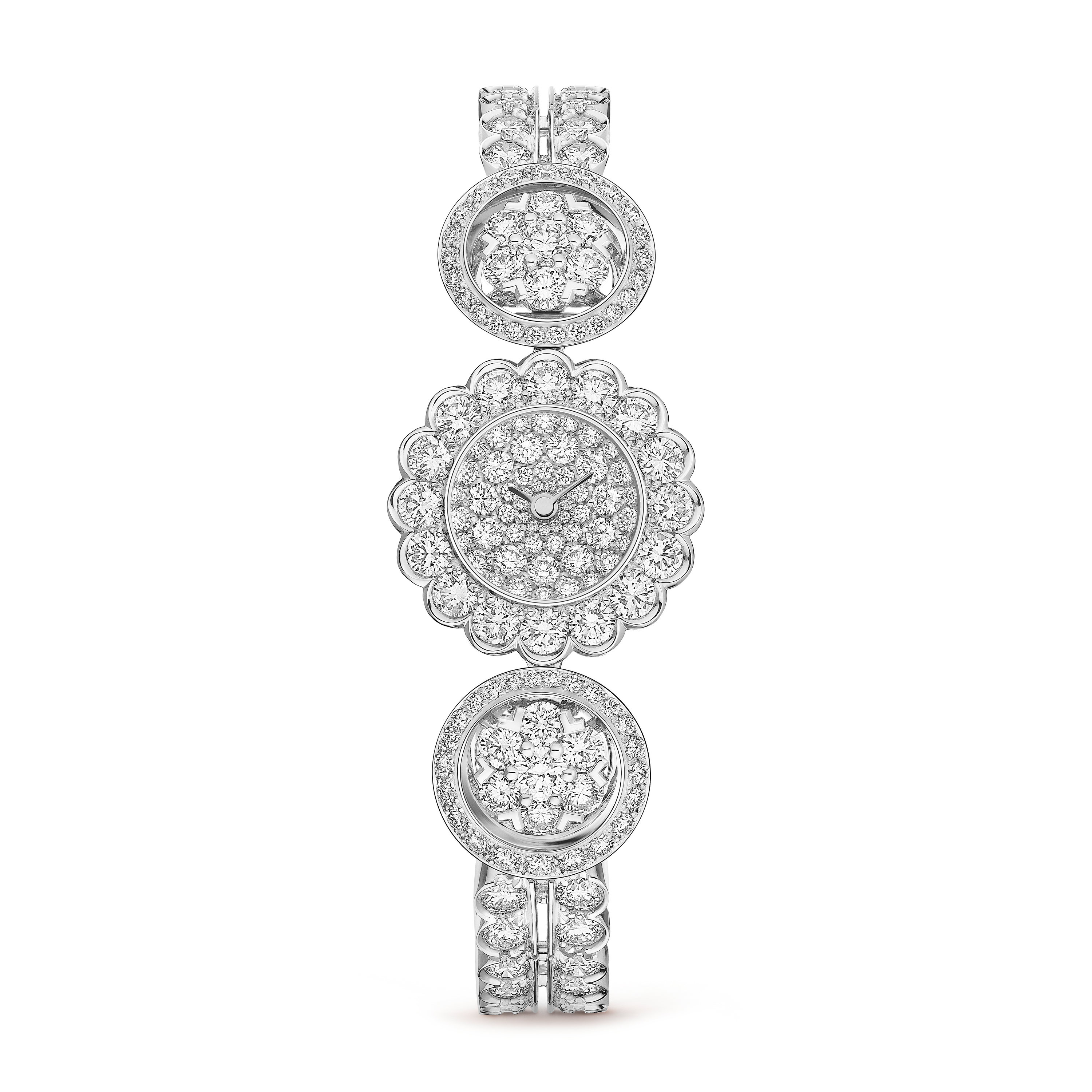 carave-paris-floral-diamond-high-jewelry-watch.png