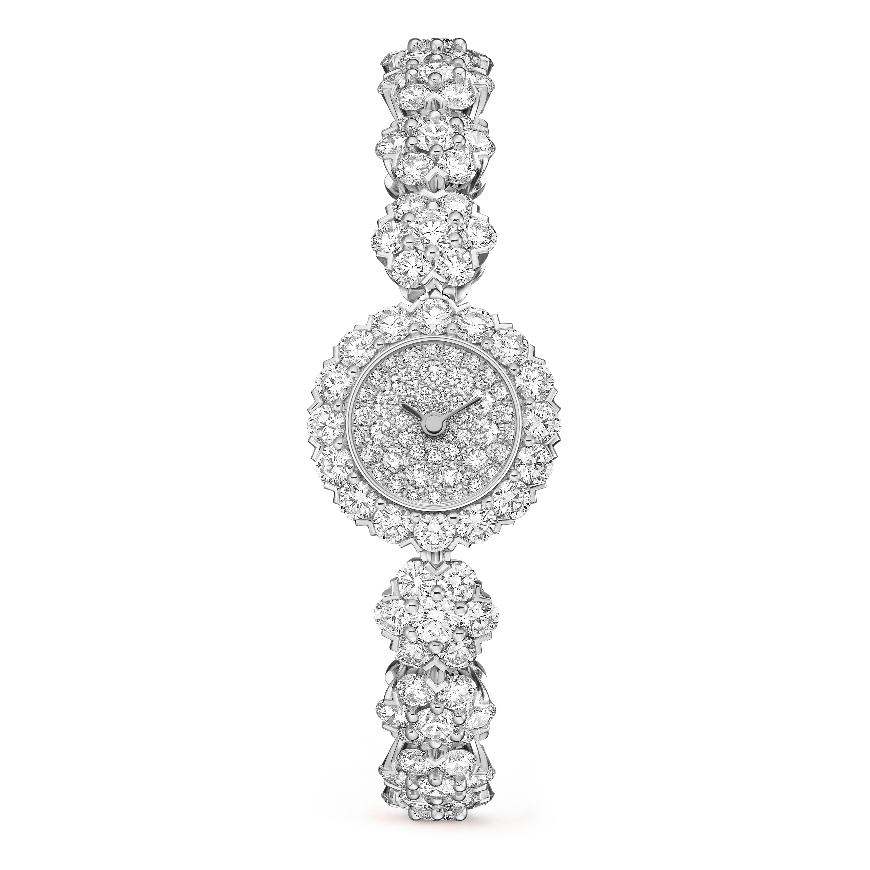 carave-paris-floral-diamond-luxury-watch.png