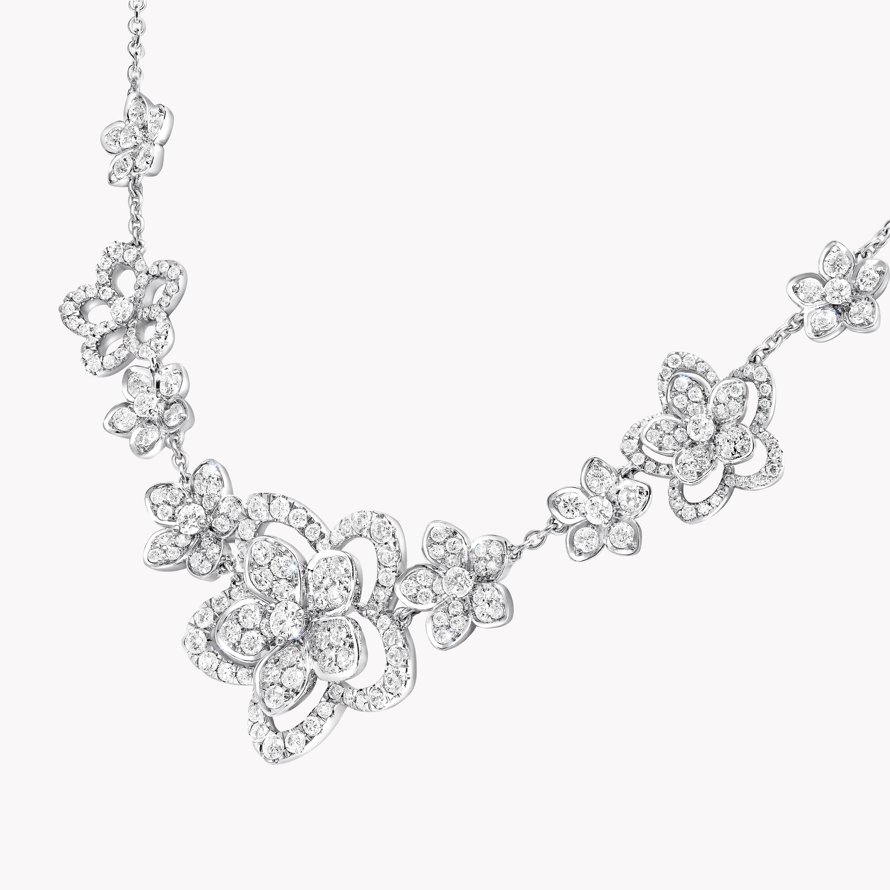 carave-paris-floral-diamond-statement-necklace_3.jpg
