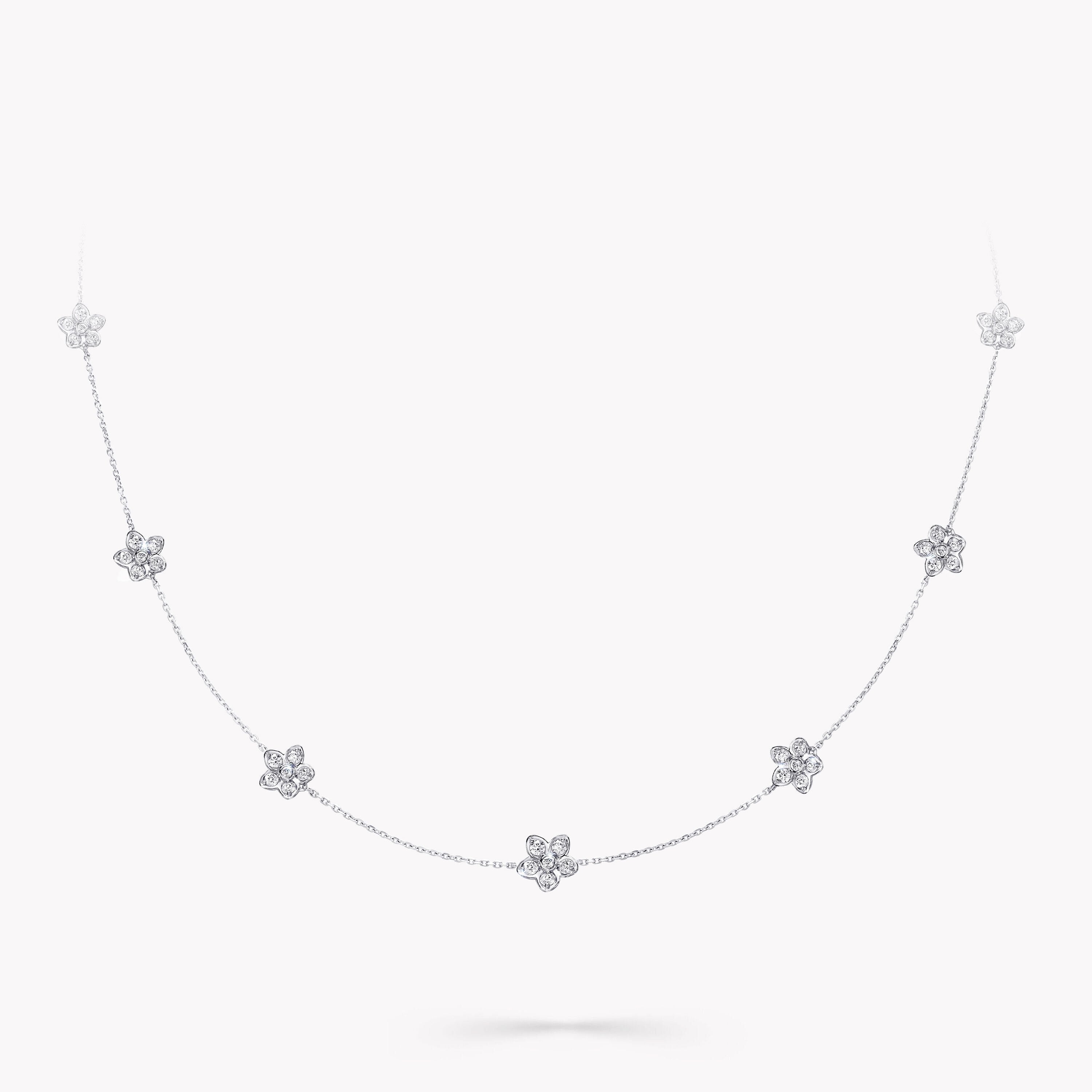 carave-paris-floral-diamond-station-necklace_1.jpg