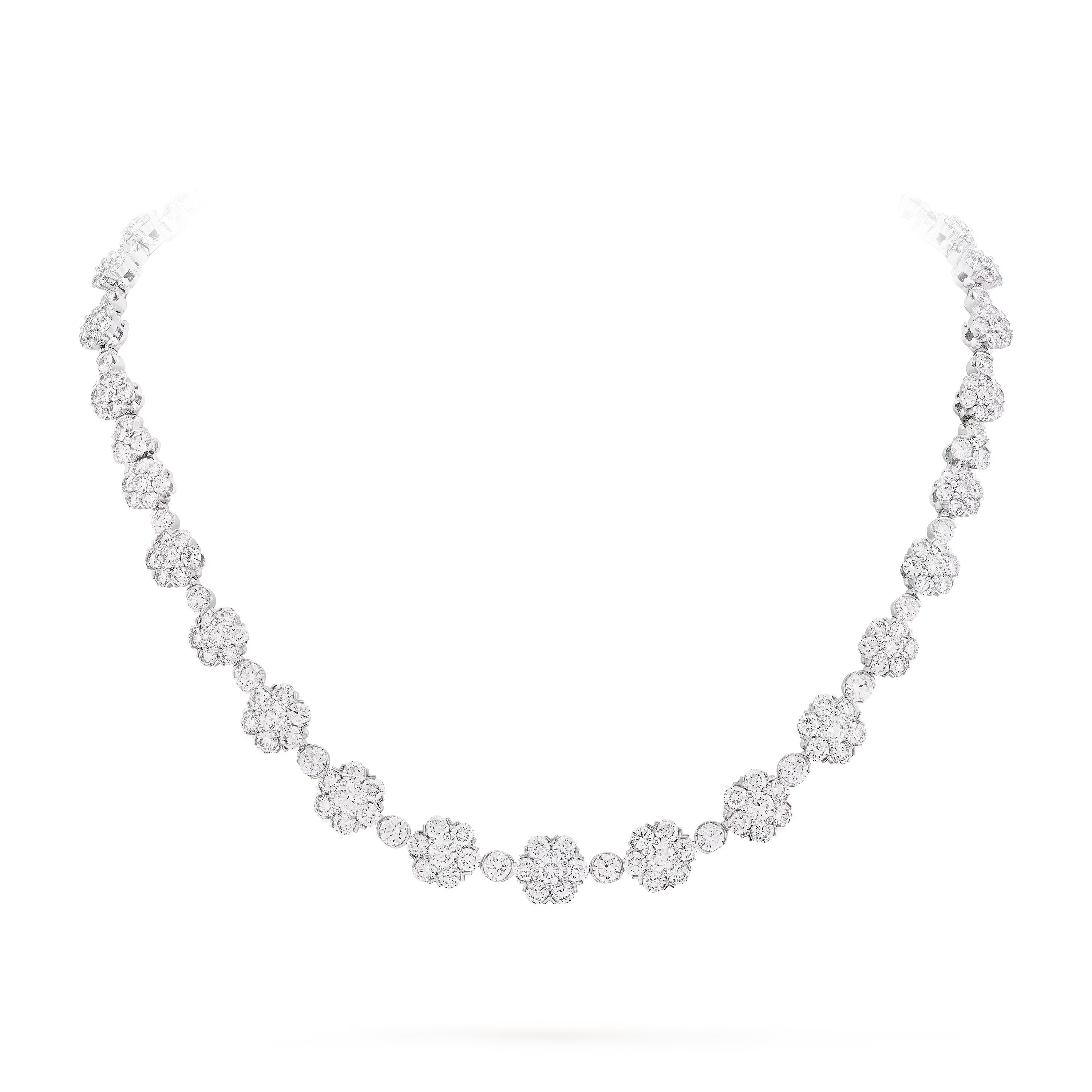 carave-paris-floral-diamond-tennis-necklace_215e5269-5493-4a57-a1be-87a9720bf60e.jpg