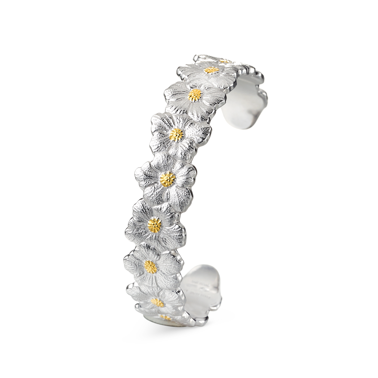 carave-paris-floral-garden-cuff-bracelet_1.png