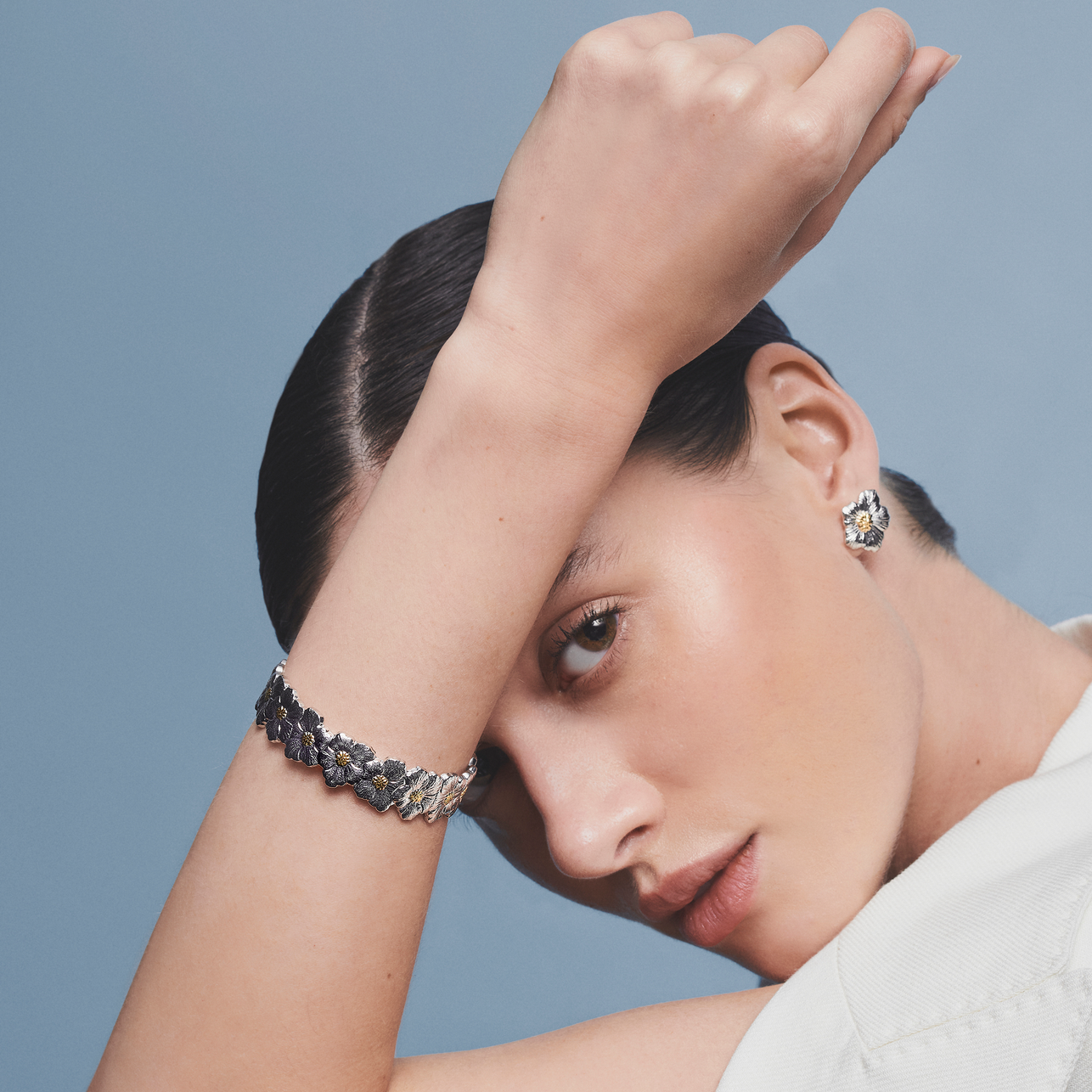 carave-paris-floral-garden-cuff-bracelet_2.png