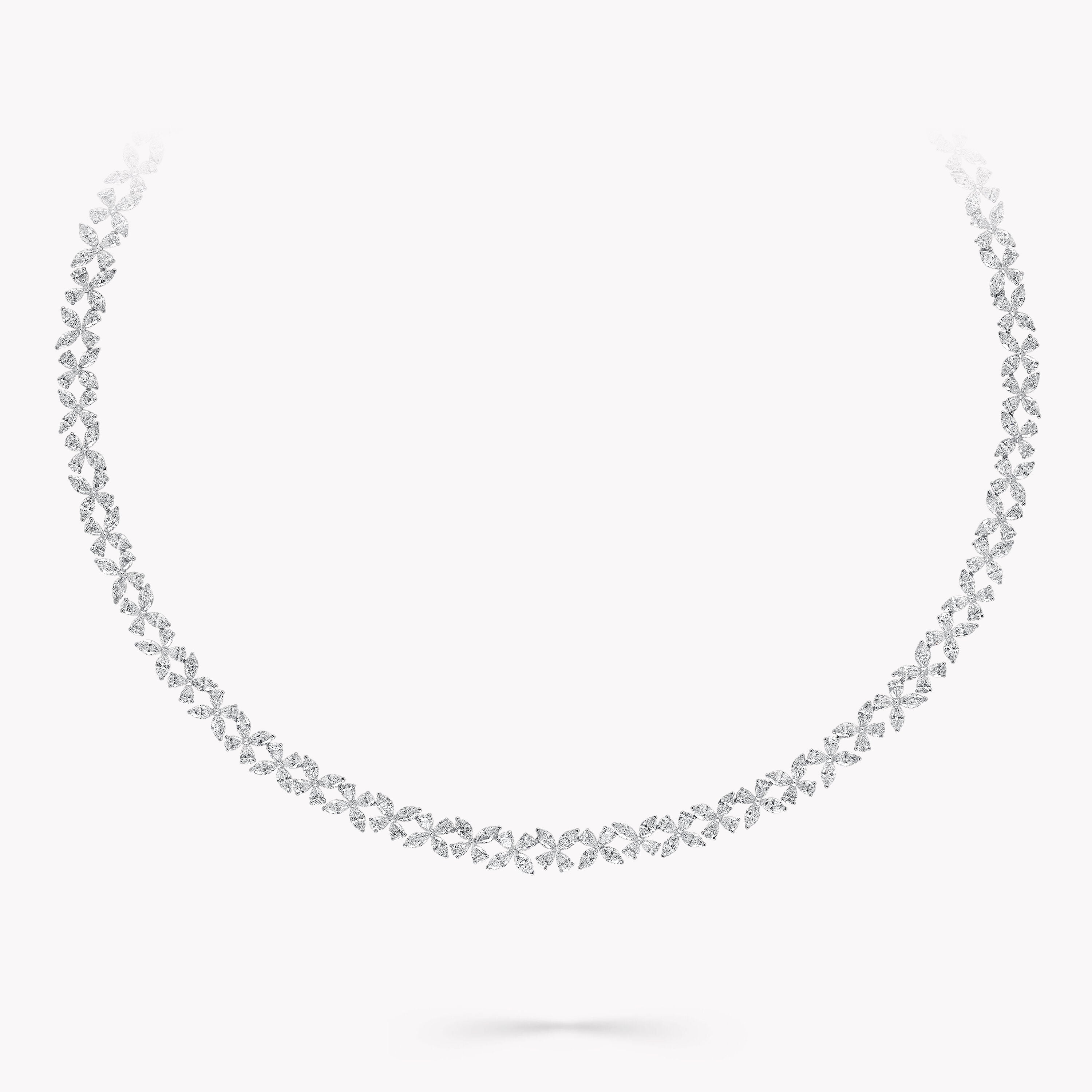 carave-paris-floral-marquise-diamond-tennis-necklace_1.jpg