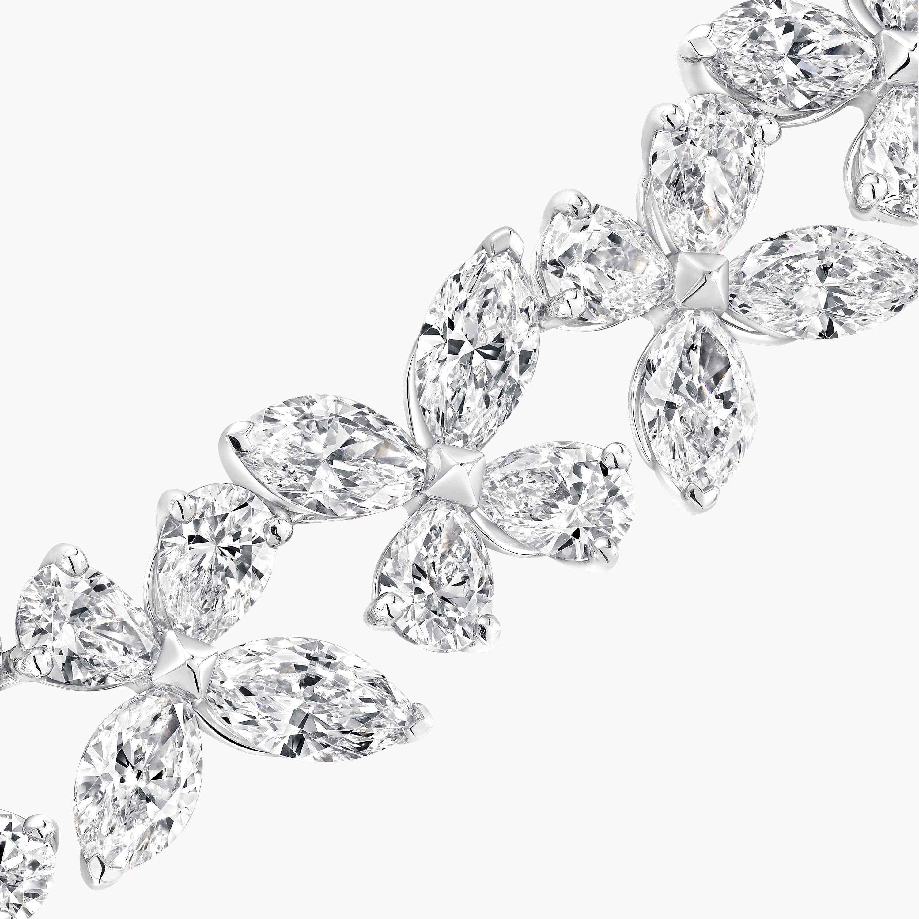 carave-paris-floral-marquise-diamond-tennis-necklace_2.jpg