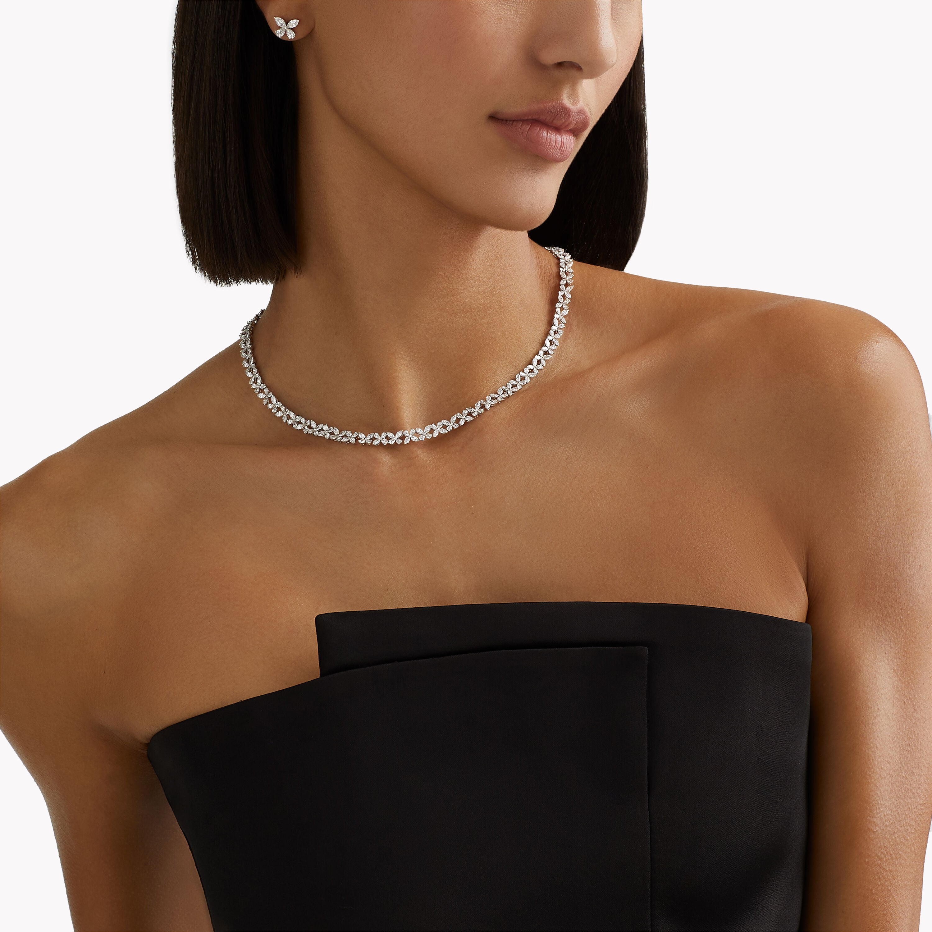 carave-paris-floral-marquise-diamond-tennis-necklace_3.jpg