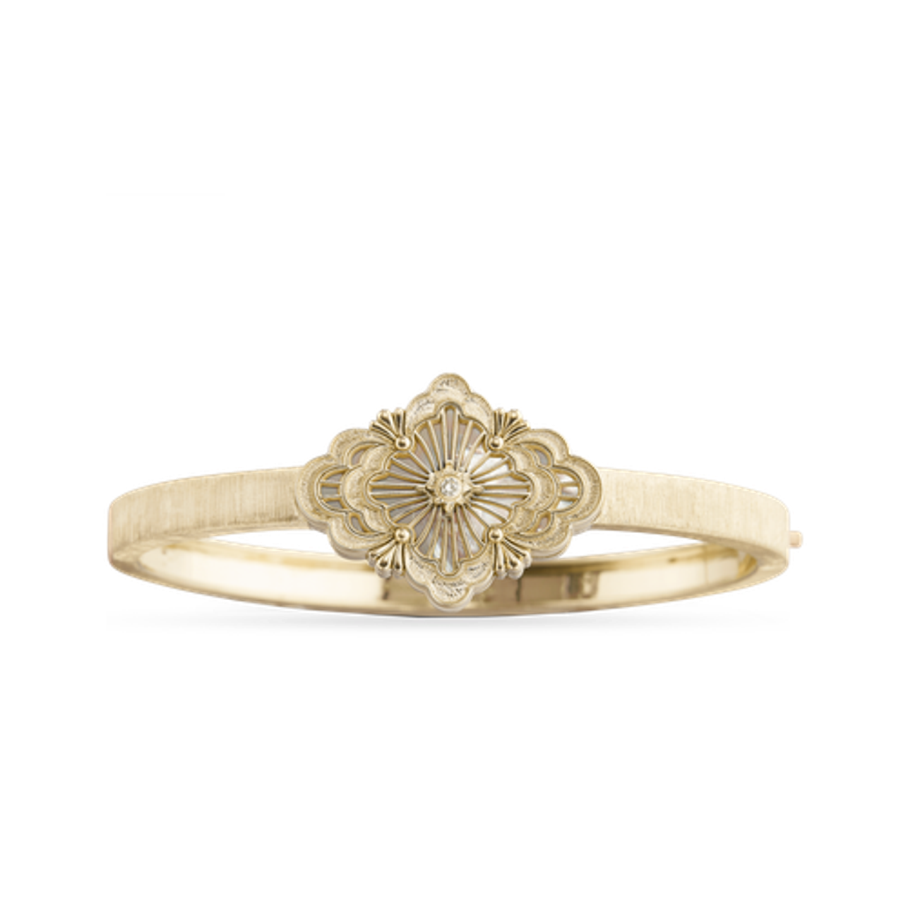 carave-paris-floral-medallion-hinged-bangle-bracelet_2_45fabda4-8c16-4db4-bfc0-bcc170cde248.png
