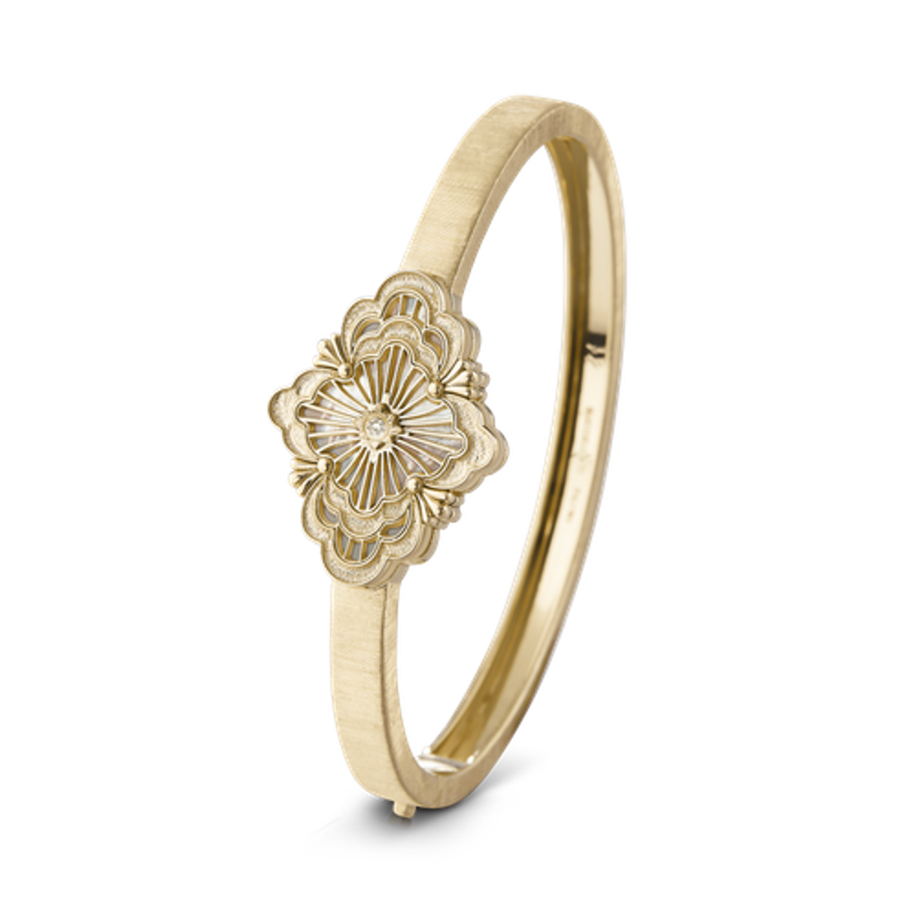 carave-paris-floral-medallion-hinged-bangle-bracelet_3_d3970847-fe6f-4174-9326-09cbd26ba13c.png