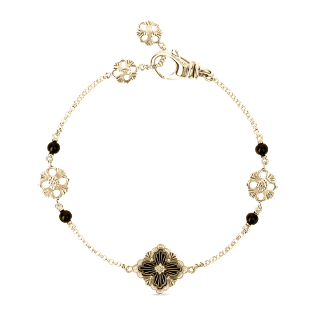 carave-paris-floral-motif-chain-bracelet_2.png