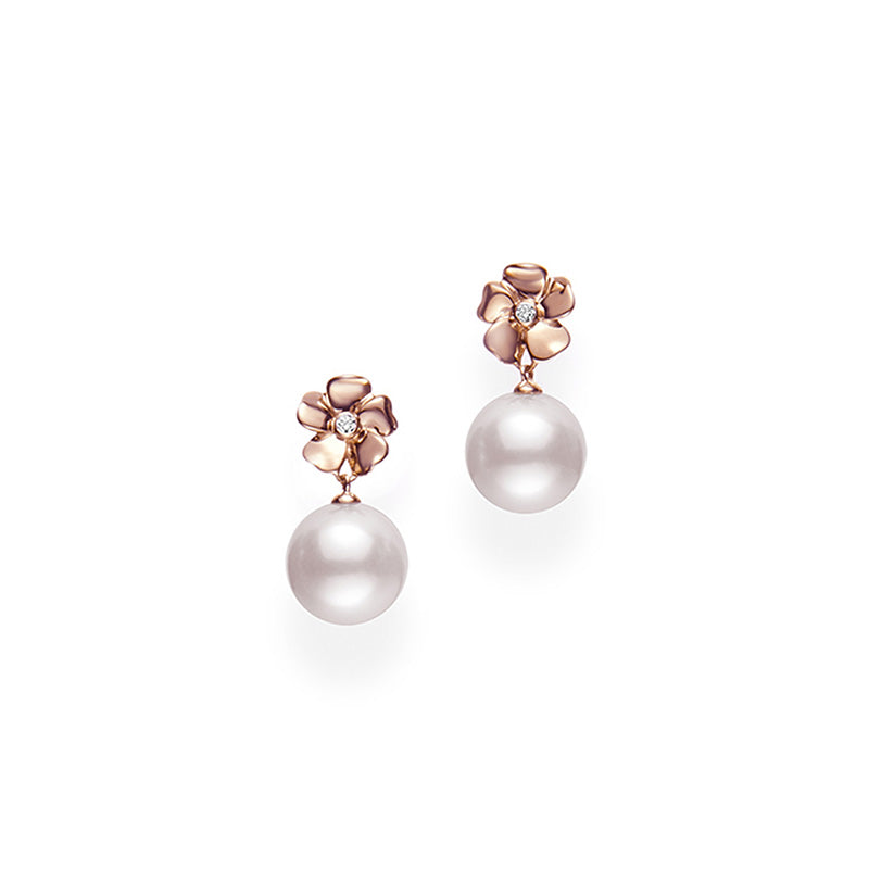 carave-paris-floral-pearl-drop-earrings_a56dd2de-0640-4e6d-a592-910b16961570.jpg