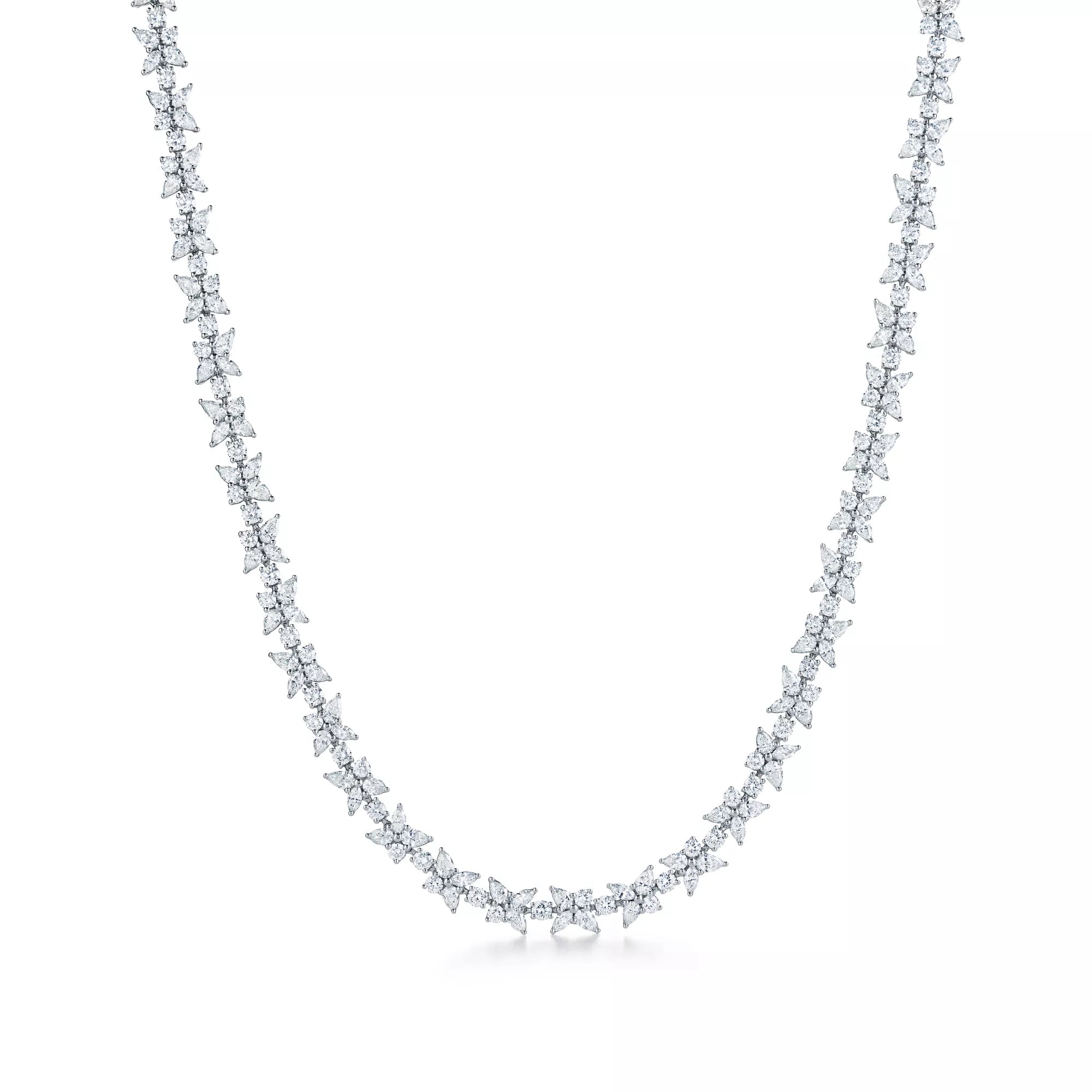 carave-paris-floral-radiance-tennis-necklace_1.webp