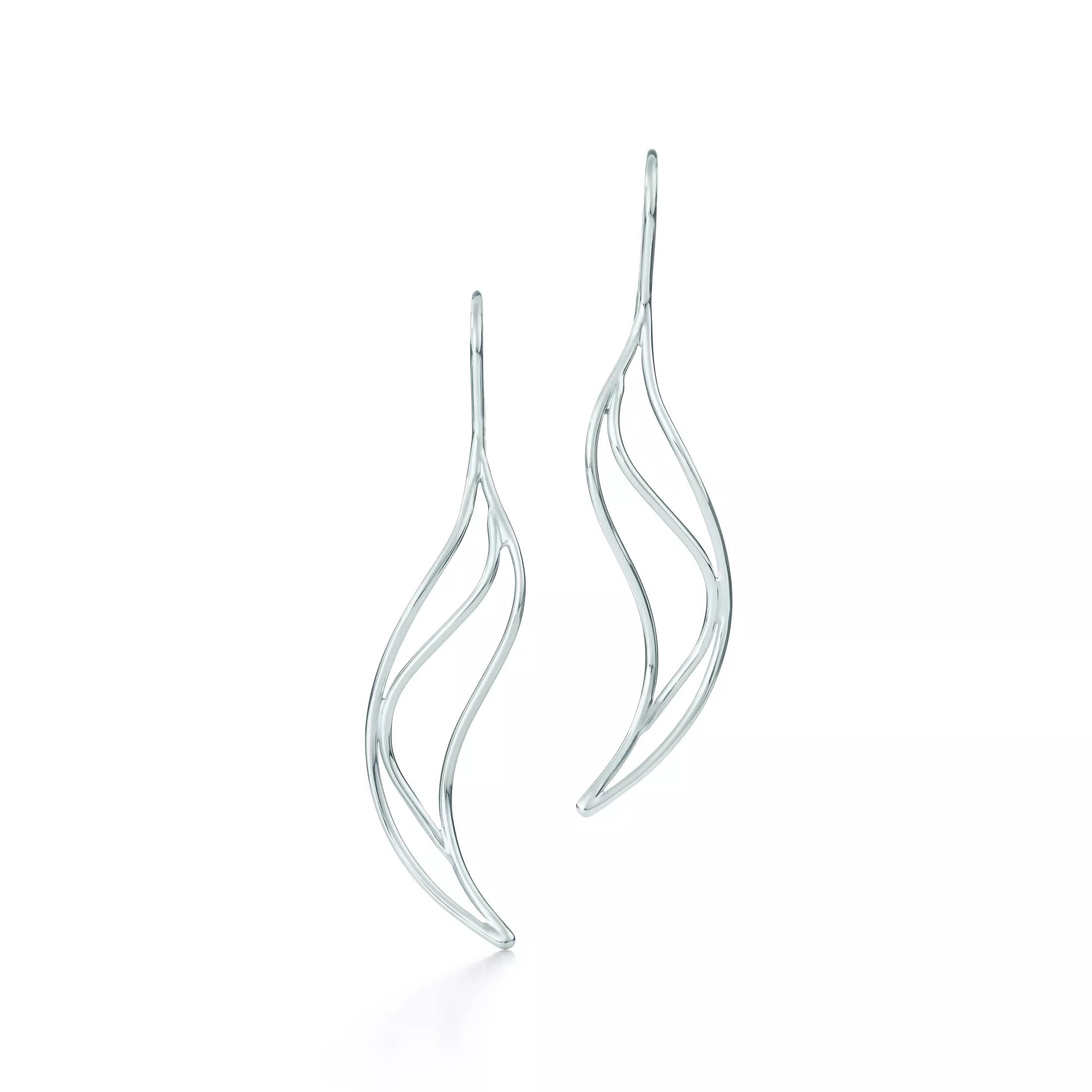 carave-paris-flowing-wave-drop-earrings_1.webp