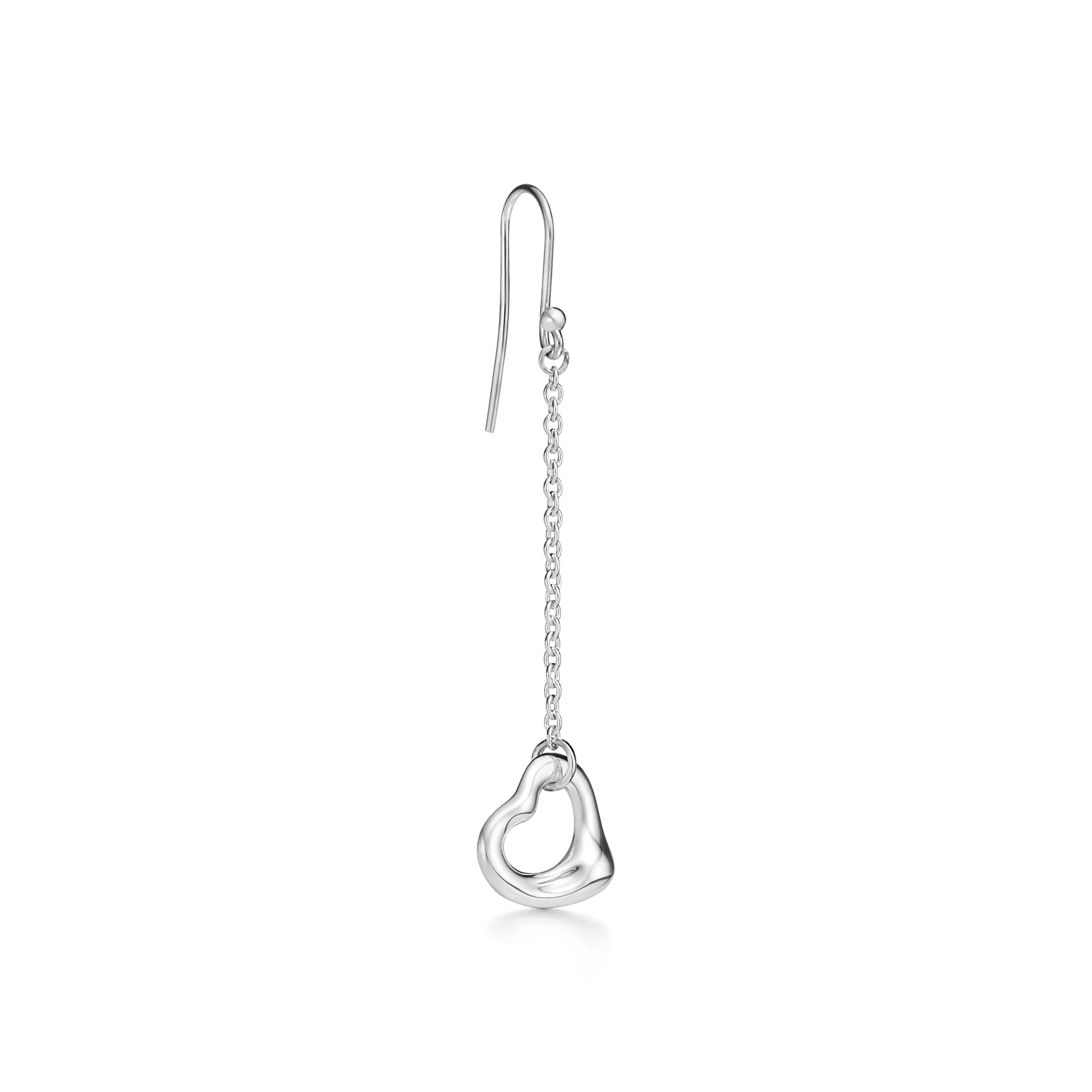 carave-paris-fluid-heart-drop-chain-earrings_2_a5a003b3-a7c3-428d-8c28-9030b0da0b56.webp