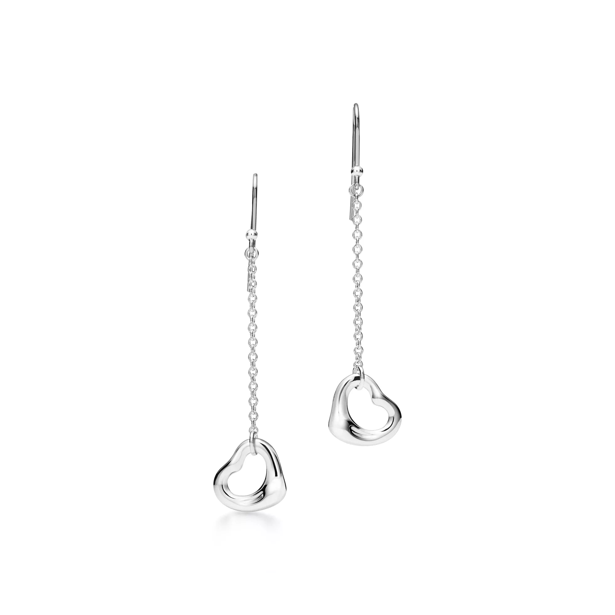 carave-paris-fluid-heart-drop-chain-earrings_4_3aa6dcb4-879b-434a-b9f3-0ab5e7edd8cb.webp