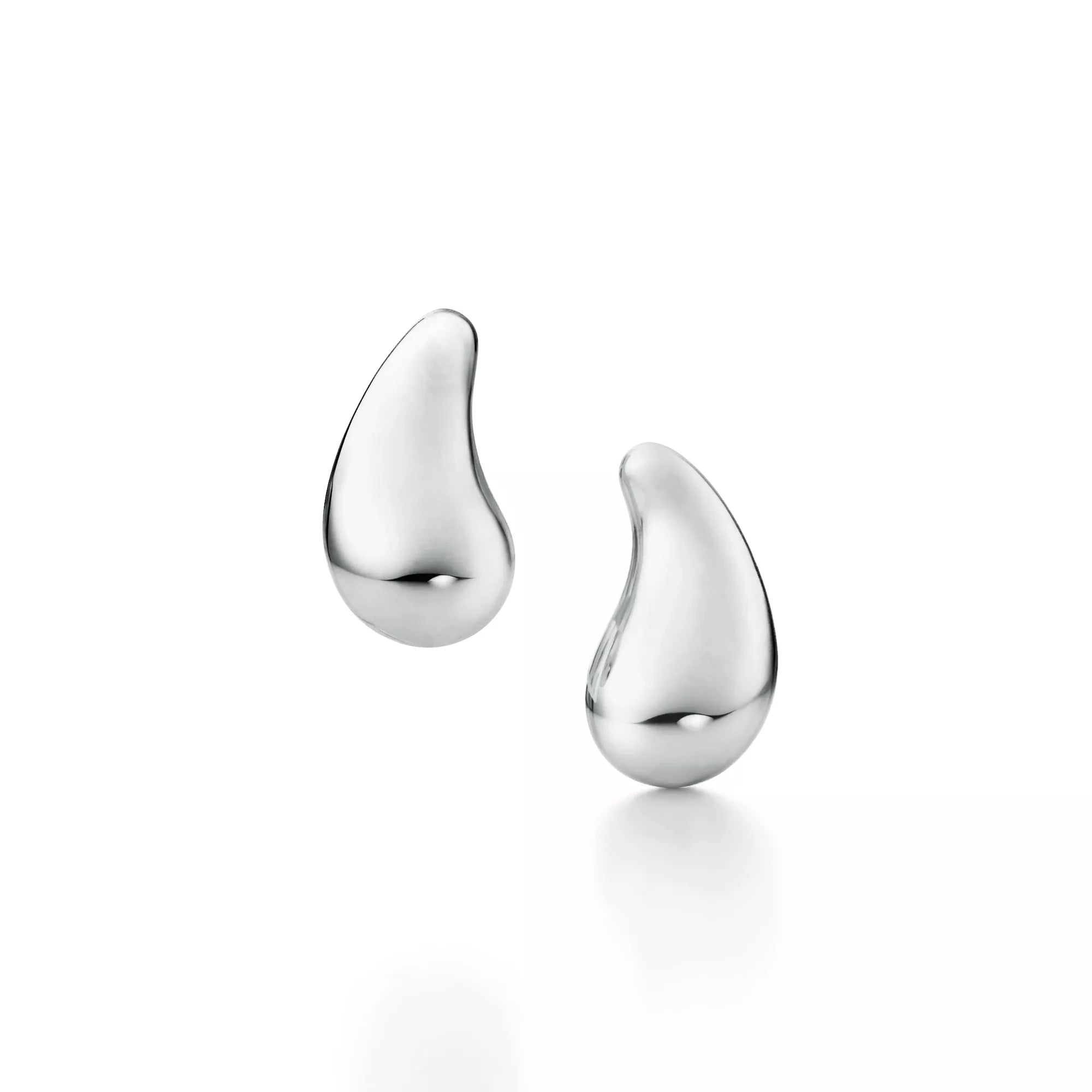 carave-paris-fluid-teardrop-stud-earrings_1.webp