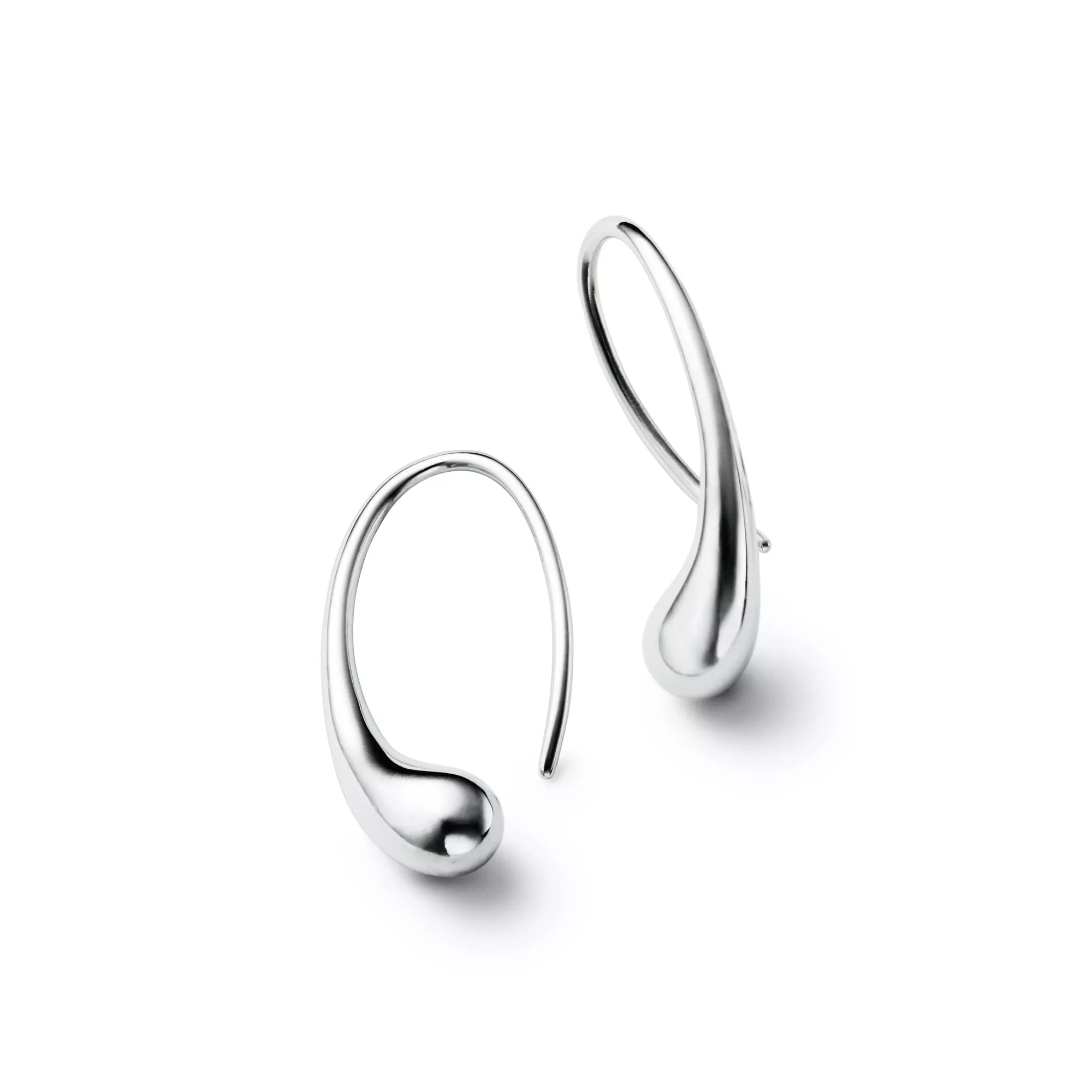 carave-paris-fluid-teardrop-threader-earrings_1.webp