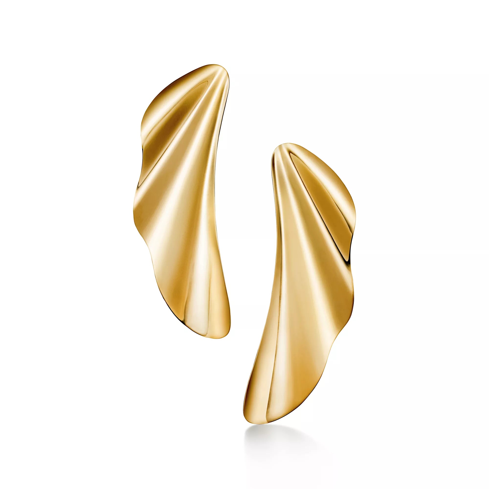 carave-paris-fluid-wave-sculptural-earrings_1_3c92b388-3c6d-484c-88b6-f1341a68d841.webp