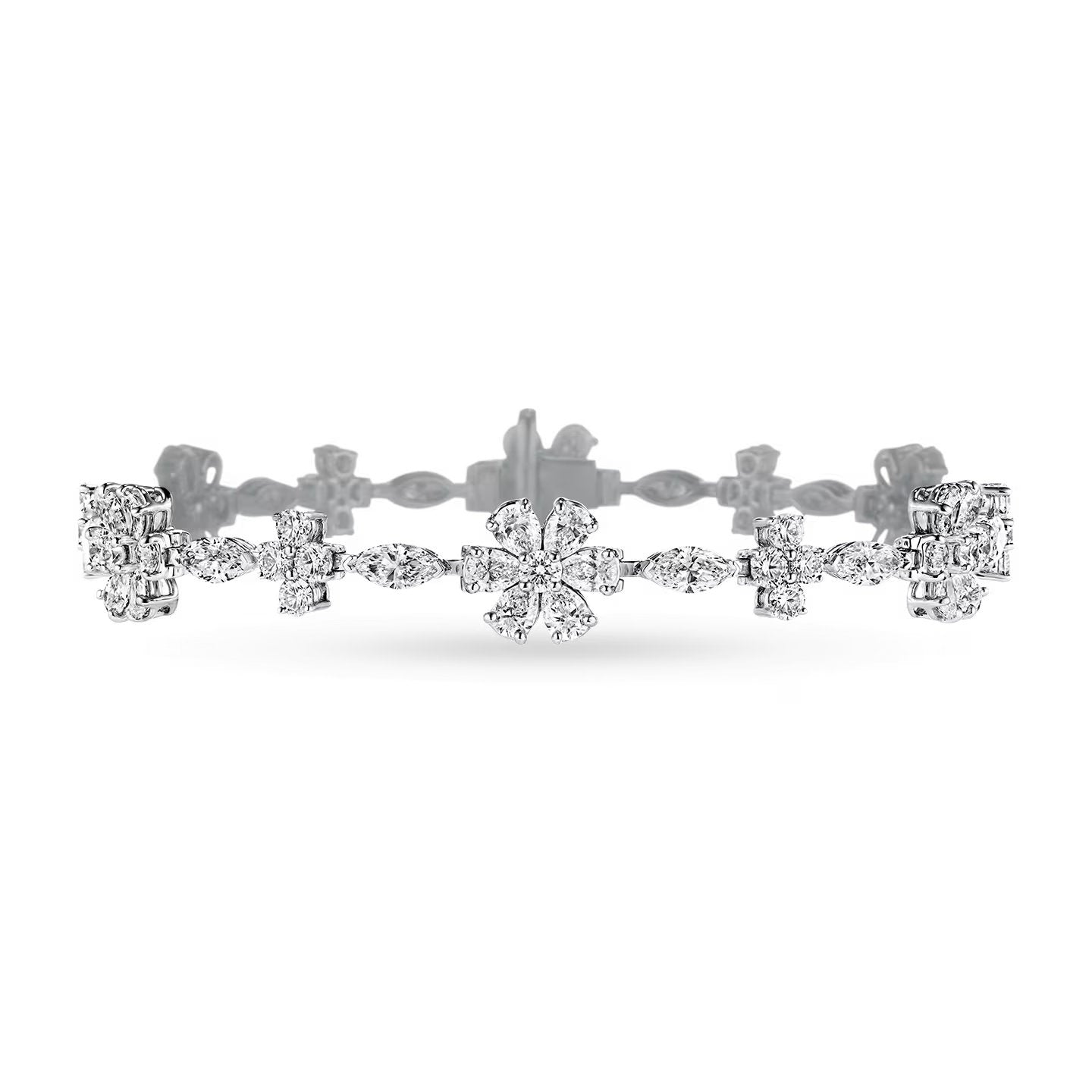 carave-paris-forget-me-not-diamond-bracelet_4dd15c4b-9fe1-4ecc-893a-034b38456b83.jpg
