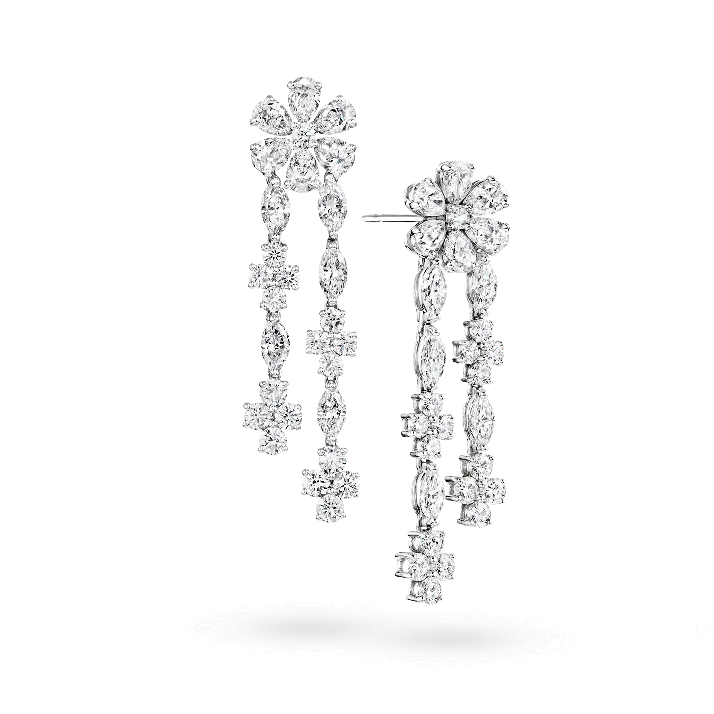 carave-paris-forget-me-not-diamond-drop-earrings_1_ff677c12-7288-4fa3-b6fb-c5cdff9ca3ab.webp
