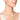 Carave Paris Forget Me Not Diamond Twin Earrings