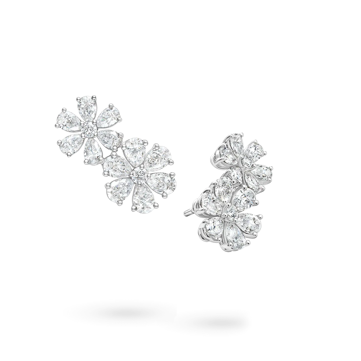 carave-paris-forget-me-not-diamond-twin-earrings_2.webp