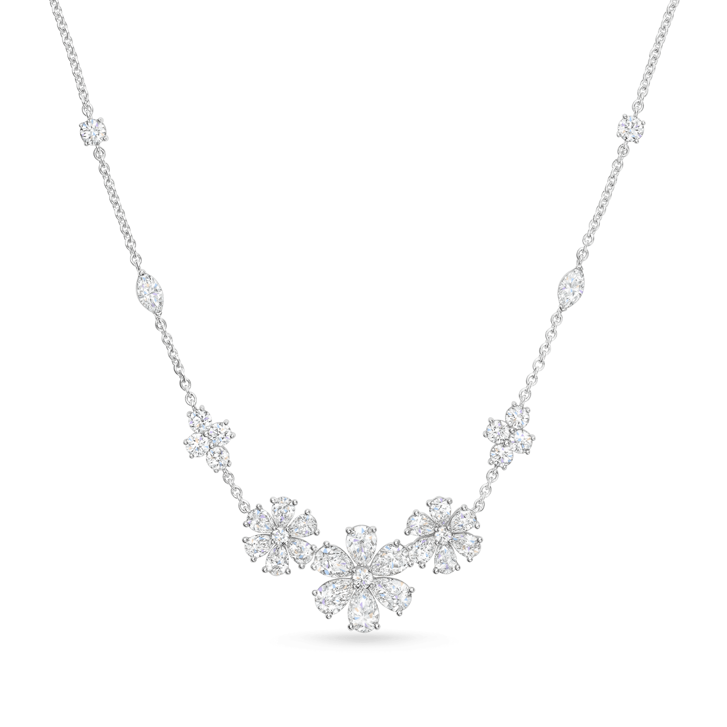 carave-paris-forget-me-not-multi-flower-diamond-necklace_1_95b0a6fc-ef73-40e2-a25b-1c552d4f1607.png