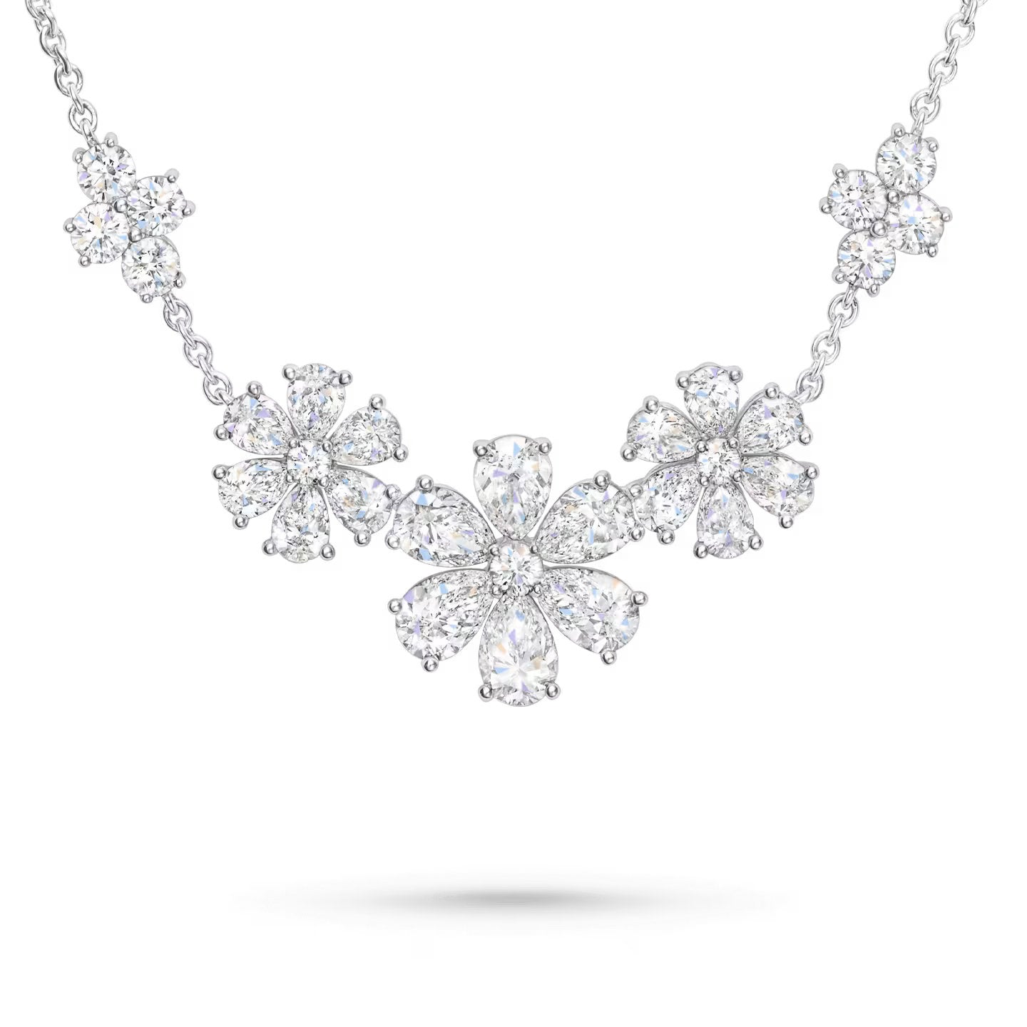 carave-paris-forget-me-not-multi-flower-diamond-necklace_2_b07a70e5-5ff7-4189-b19c-f9d37d287ef1.jpg