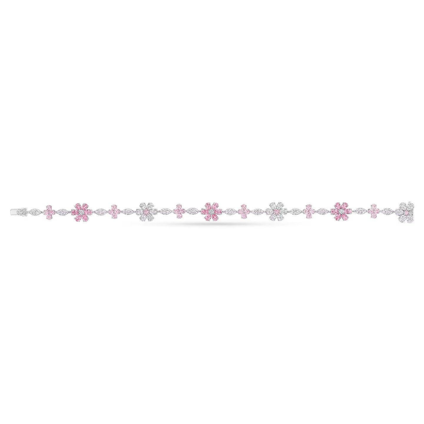 carave-paris-forget-me-not-pink-sapphire-bracelet_1_9049e020-eaaa-4d23-b82e-0ff3ff10d80c.jpg