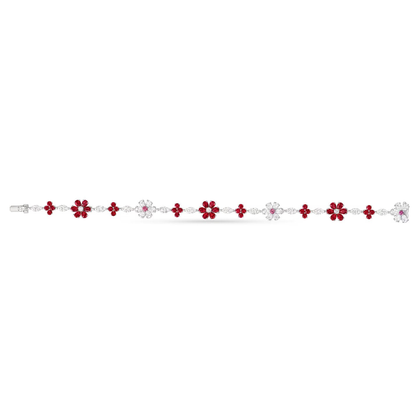 carave-paris-forget-me-not-ruby-diamond-bracelet_1_cecd8aa4-a27e-4af5-ae83-2386258479ed.jpg