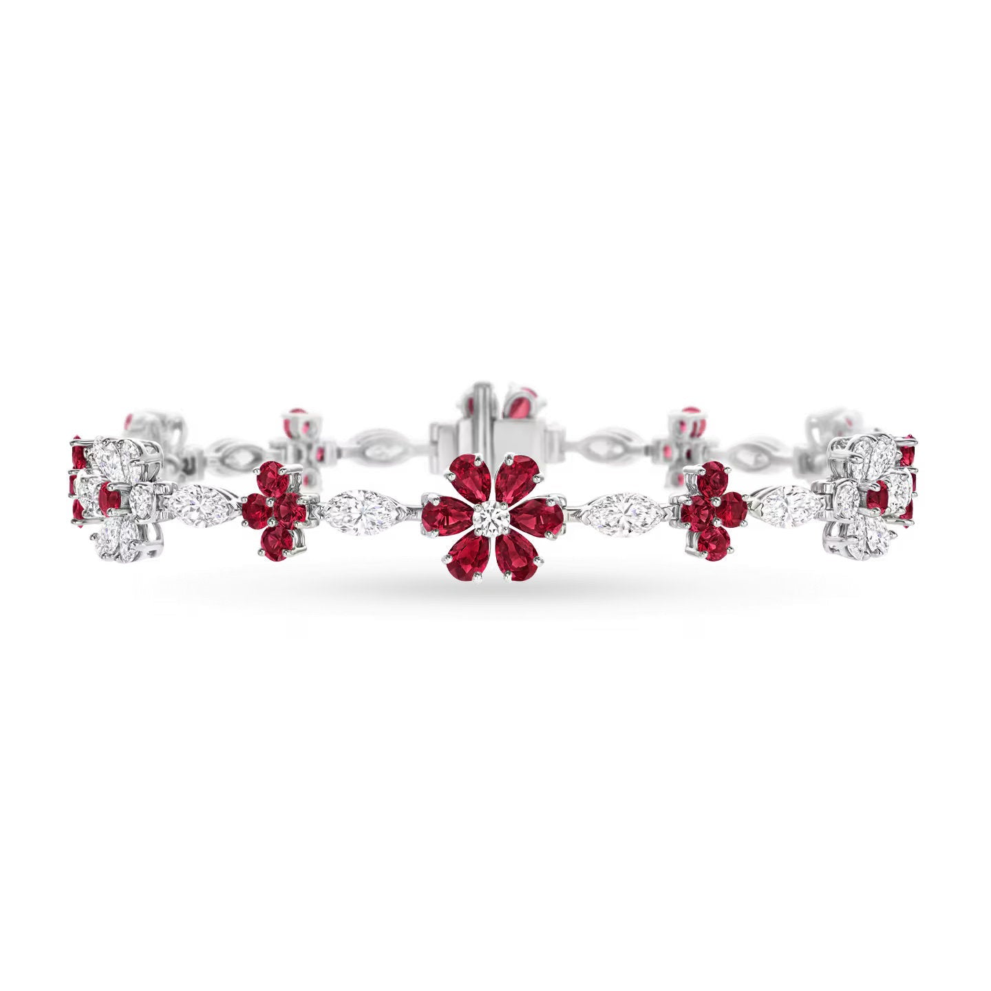 carave-paris-forget-me-not-ruby-diamond-bracelet_2_34577874-9c71-4b9b-8173-ba5cd4c7264a.jpg