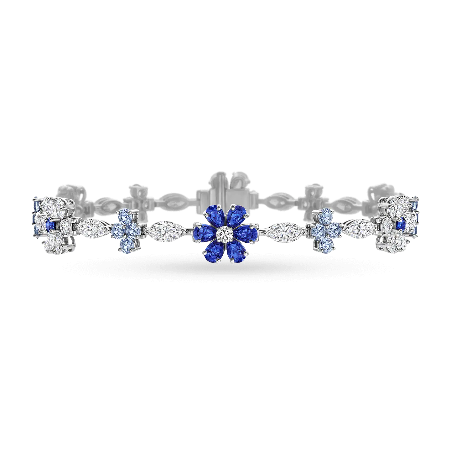 carave-paris-forget-me-not-sapphire-bracelet_fb6b9bd3-1115-441f-8072-33bd5ca093fd.webp