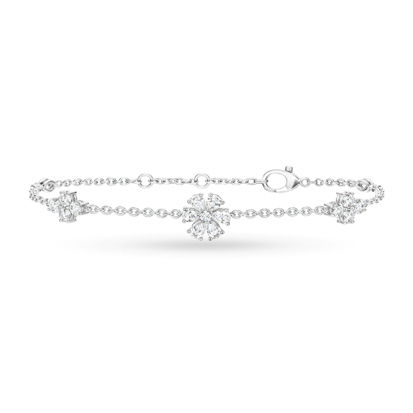 carave-paris-forget-me-not-single-motif-bracelet_00fb16ec-7f05-45ec-bece-f97f5f3a076b.webp