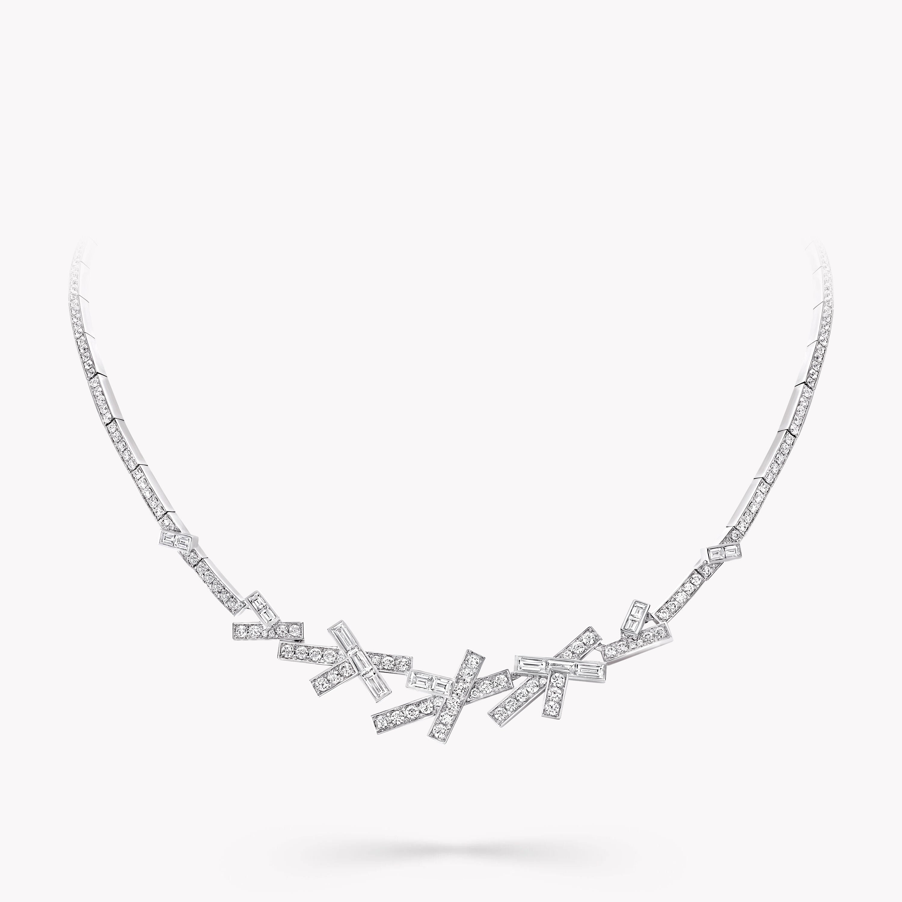 carave-paris-geometric-diamond-choker-necklace_1.jpg
