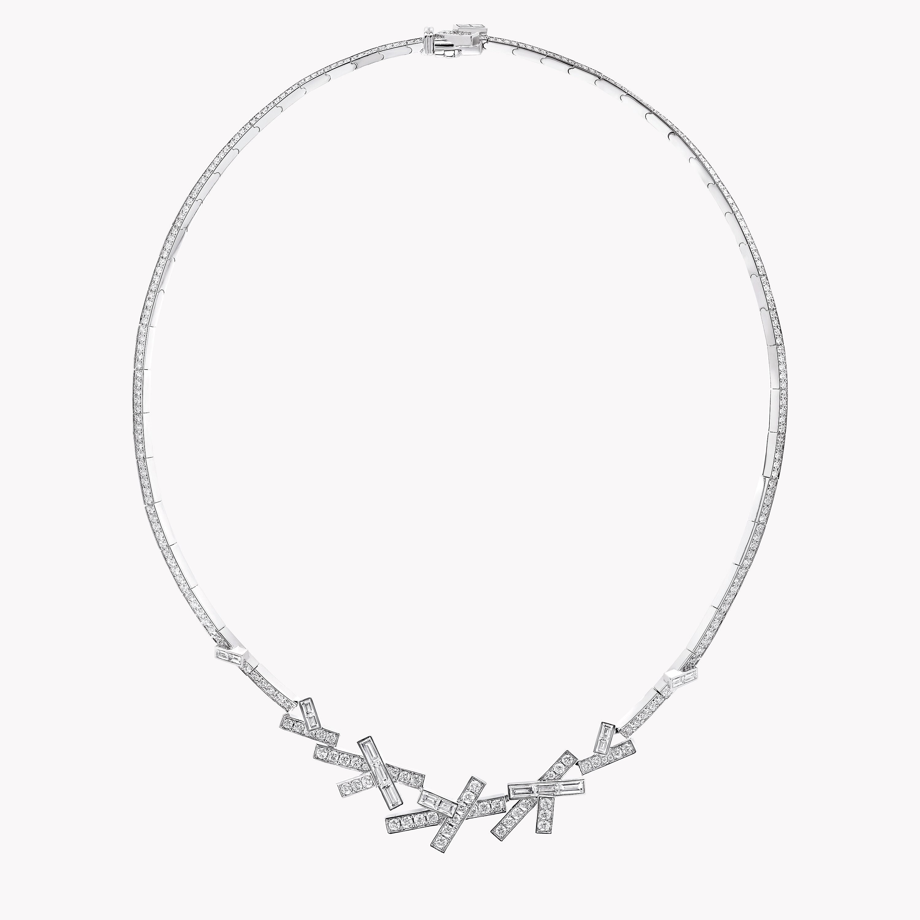 carave-paris-geometric-diamond-choker-necklace_2.jpg