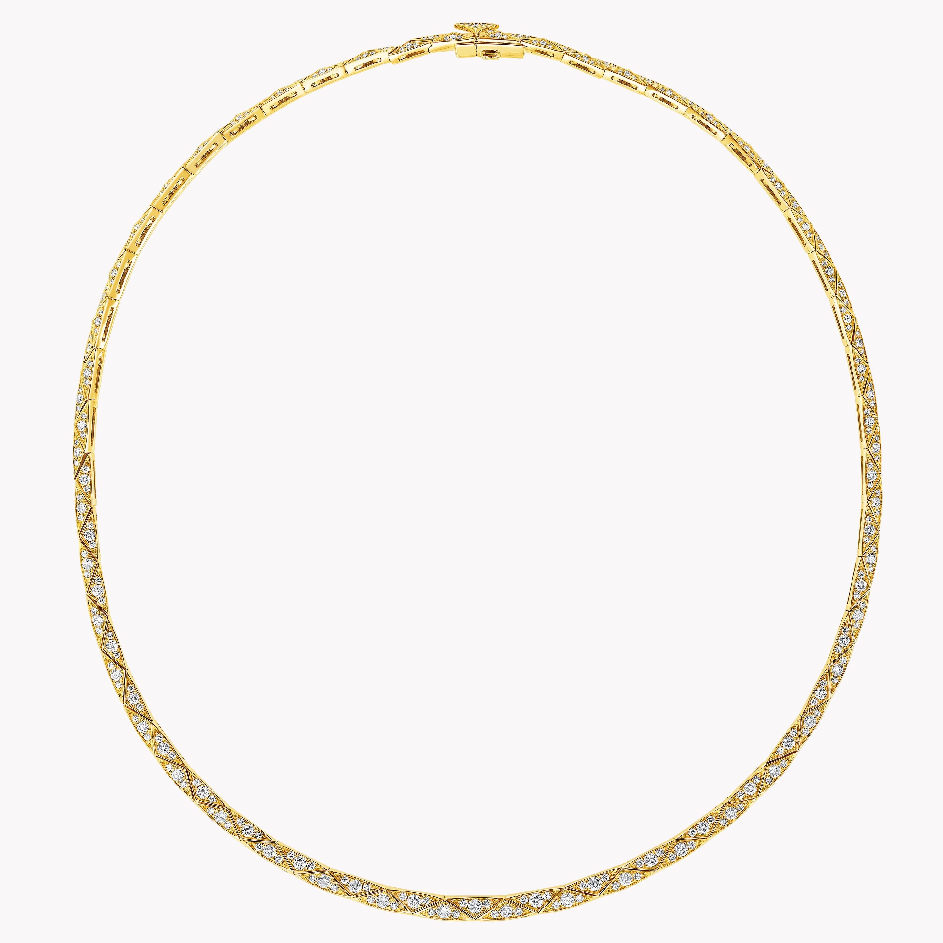 carave-paris-geometric-diamond-collar-necklace_2.jpg