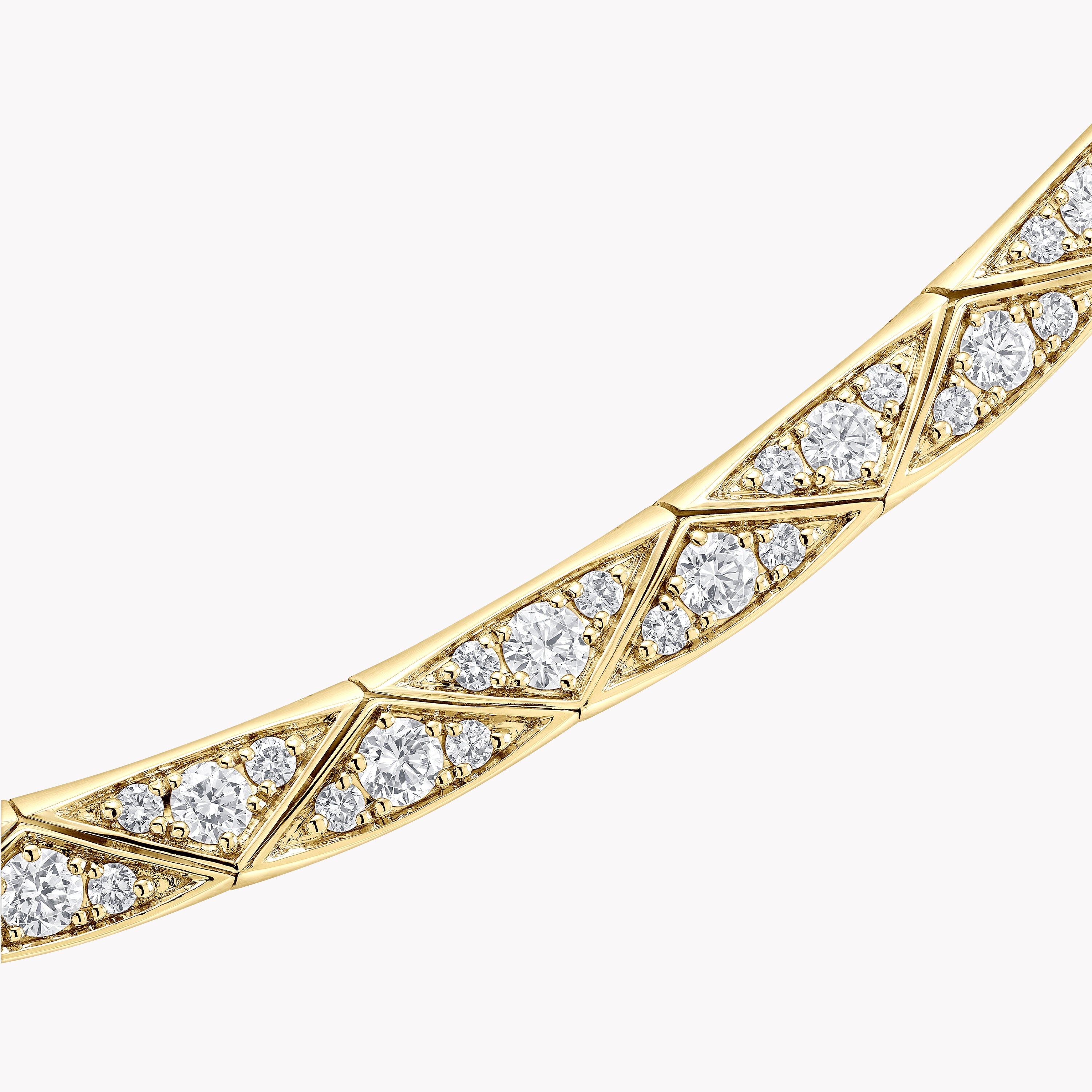 carave-paris-geometric-diamond-collar-necklace_3.jpg