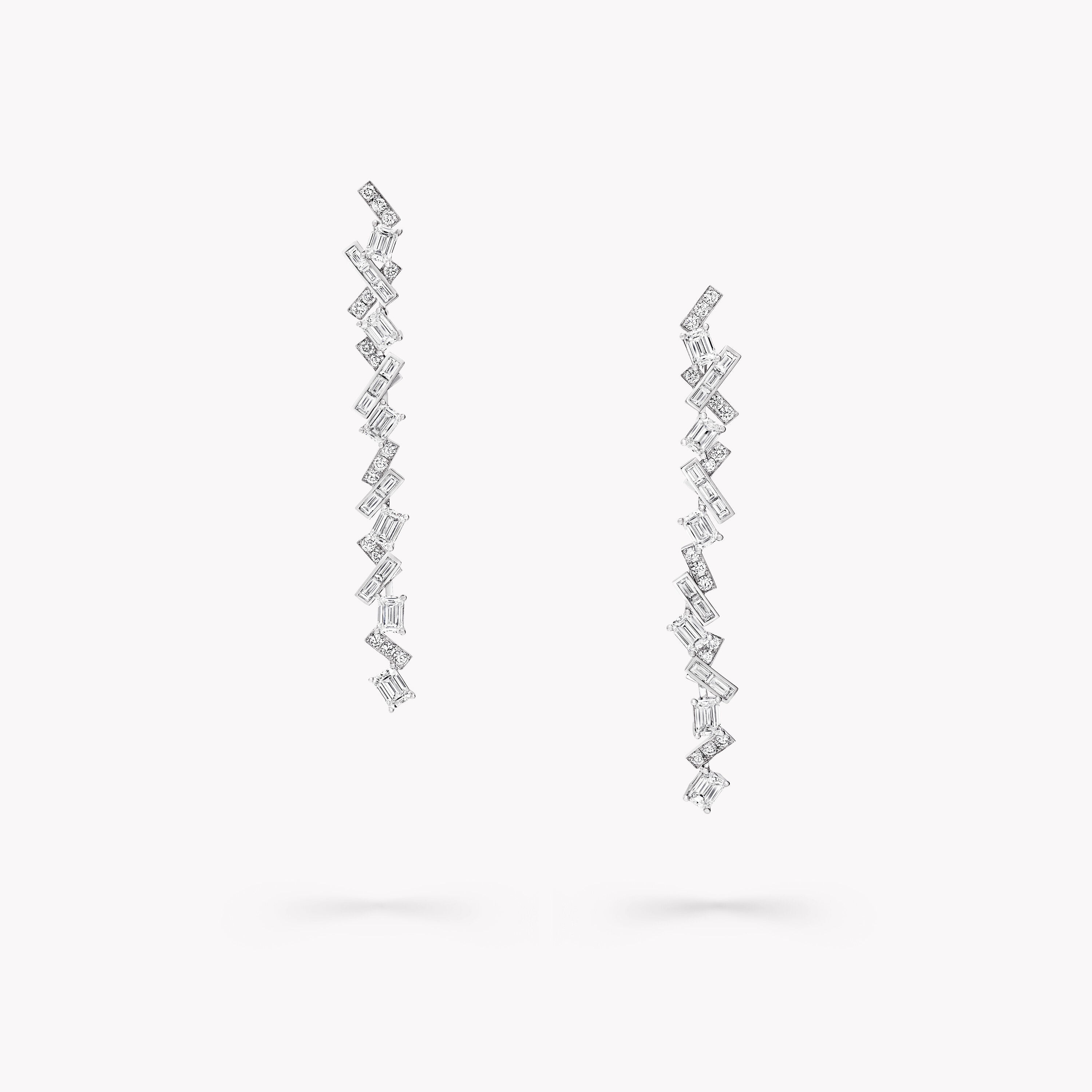 carave-paris-geometric-diamond-drop-earrings_2_f0a1b9e3-bdd1-421d-bed1-29b3811f393a.jpg