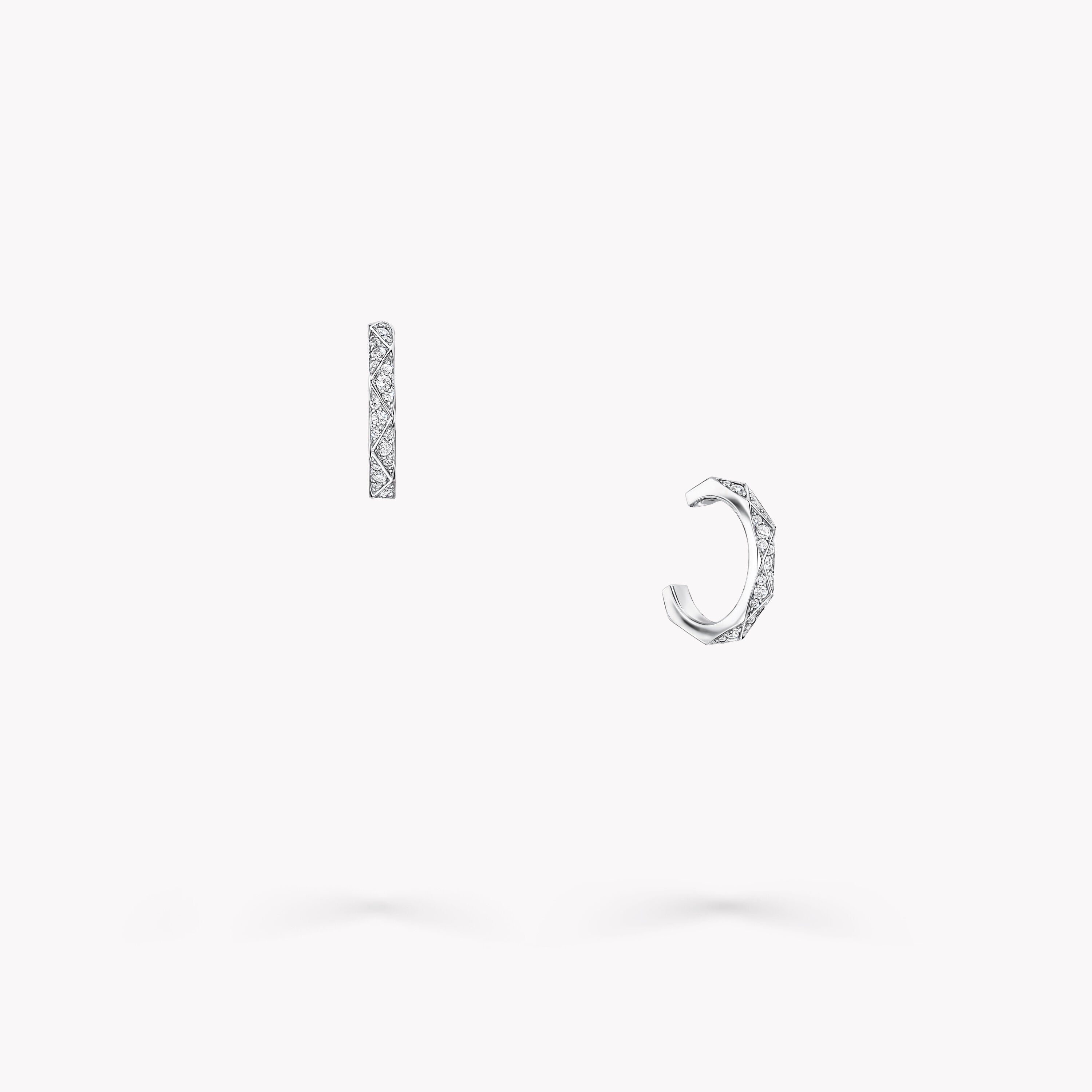 carave-paris-geometric-diamond-huggie-earrings_1_b607d532-40a8-4eb3-872f-9dd89ead0458.jpg