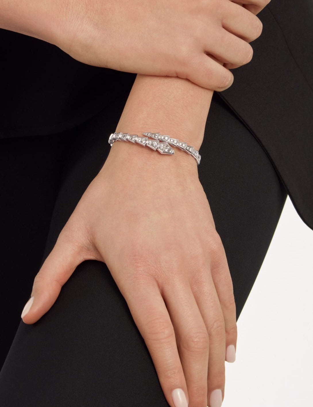 carave-paris-geometric-diamond-open-bangle-bracelet_2.jpg