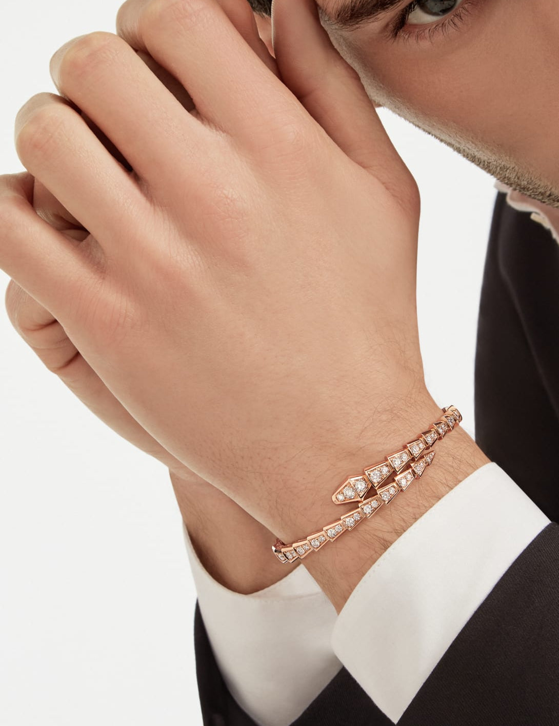 carave-paris-geometric-diamond-open-bangle-bracelet_4.jpg