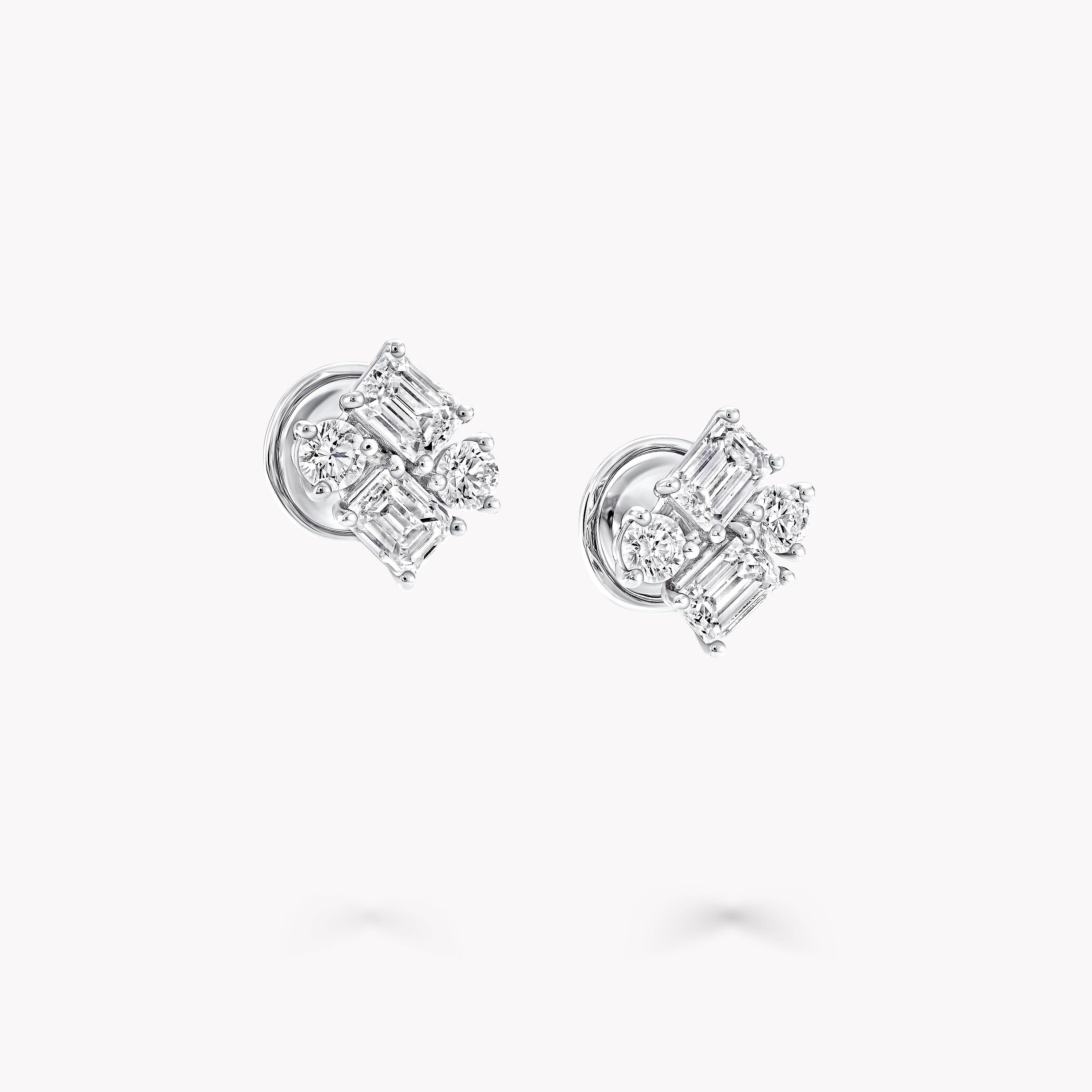 carave-paris-geometric-diamond-stud-earrings_4_838bf0f6-6666-4e27-a6c4-035f2b0b00dd.jpg