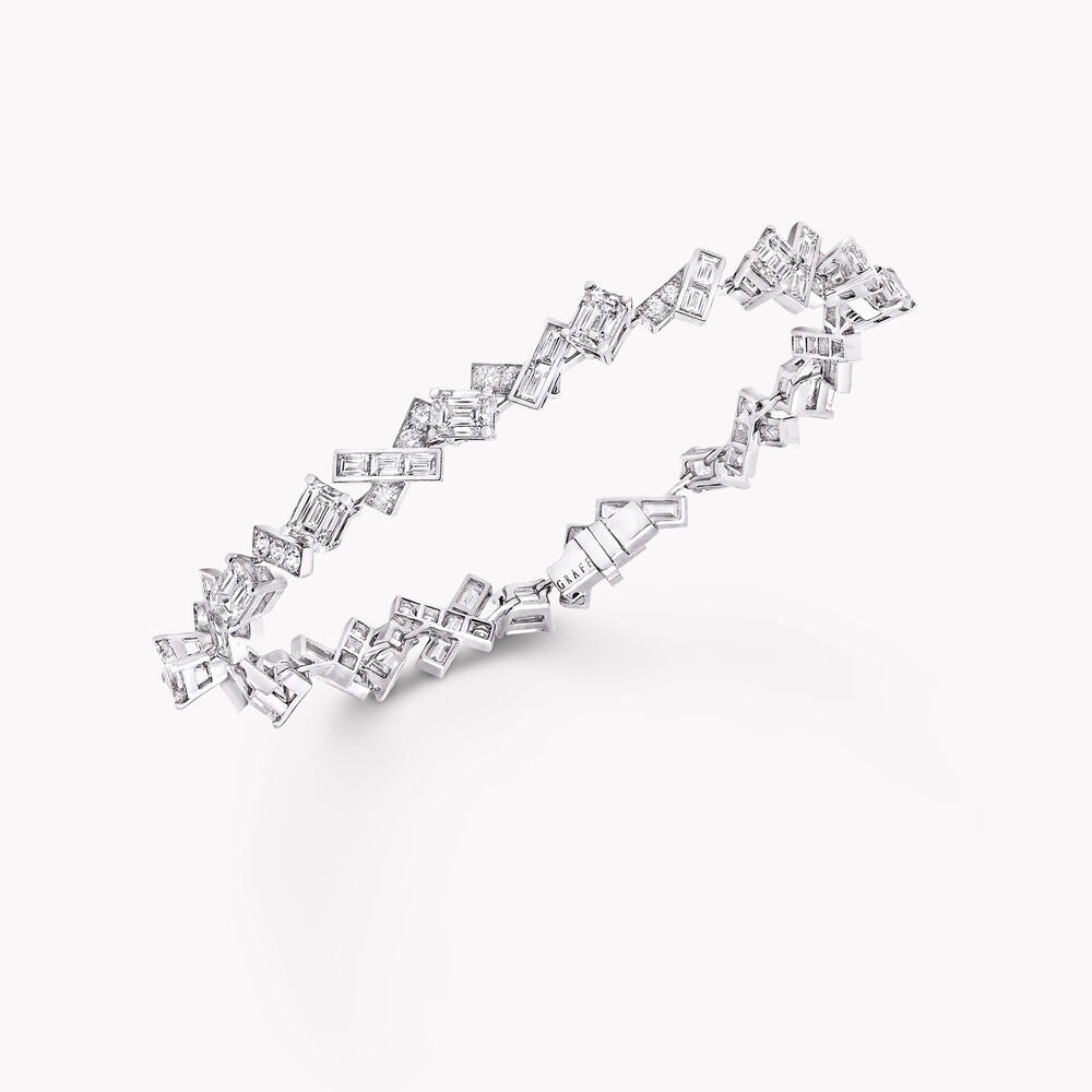 carave-paris-geometric-diamond-tennis-bracelet-white-gold-model_9b76e3af-58d2-44d9-8c55-a647403ce9c8.jpg