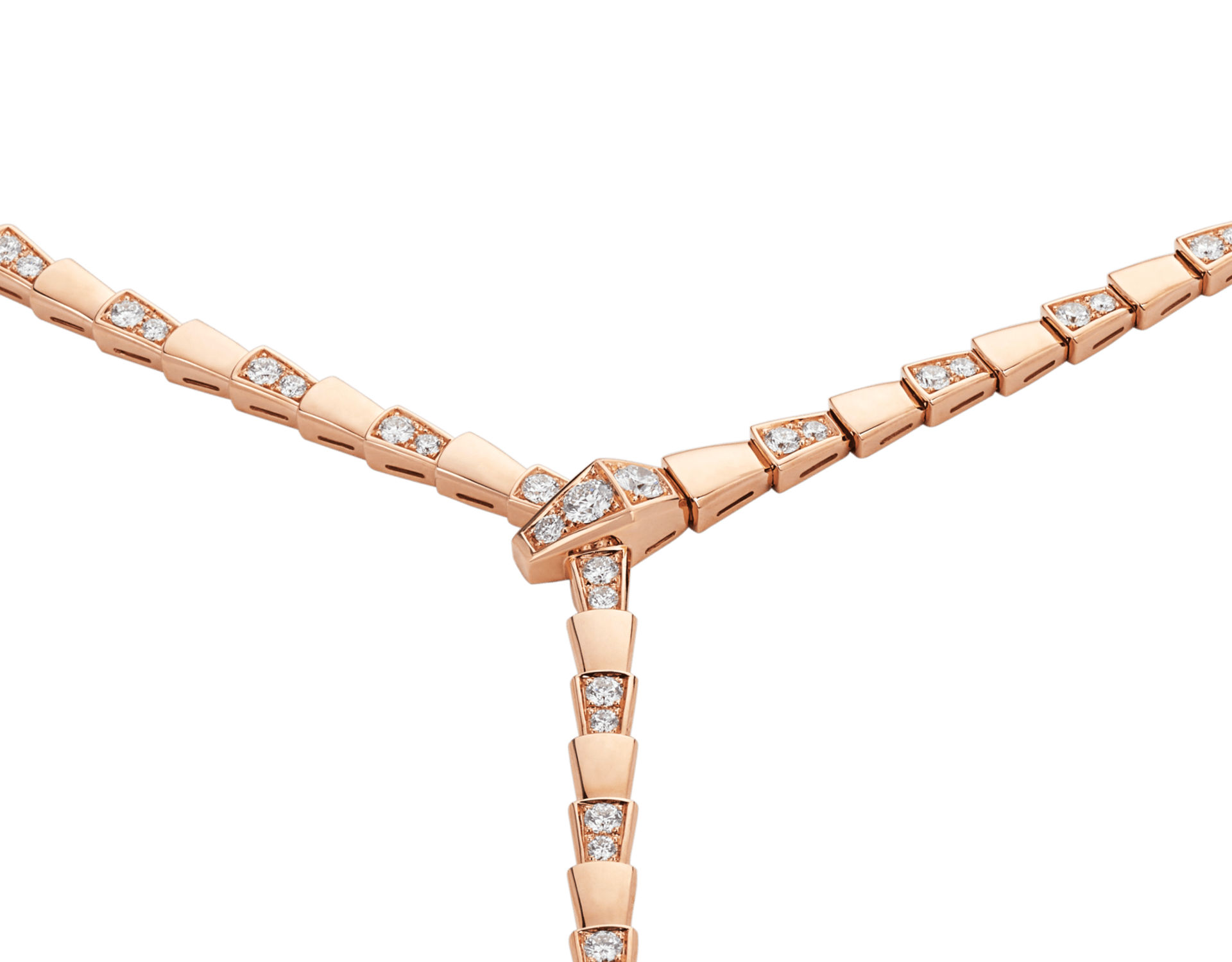 carave-paris-geometric-diamond-y-drop-necklace_1_215a141c-43a3-46c8-ac5a-7474eaad0984.png