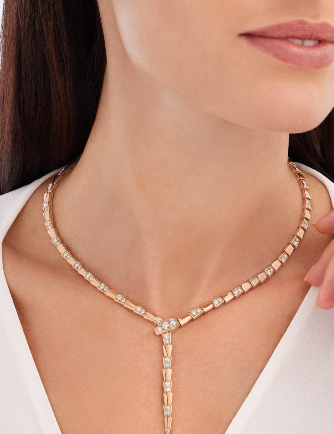 carave-paris-geometric-diamond-y-drop-necklace_1_8dd68fbc-6854-4dea-a2c9-2bdd874a88e4.jpg