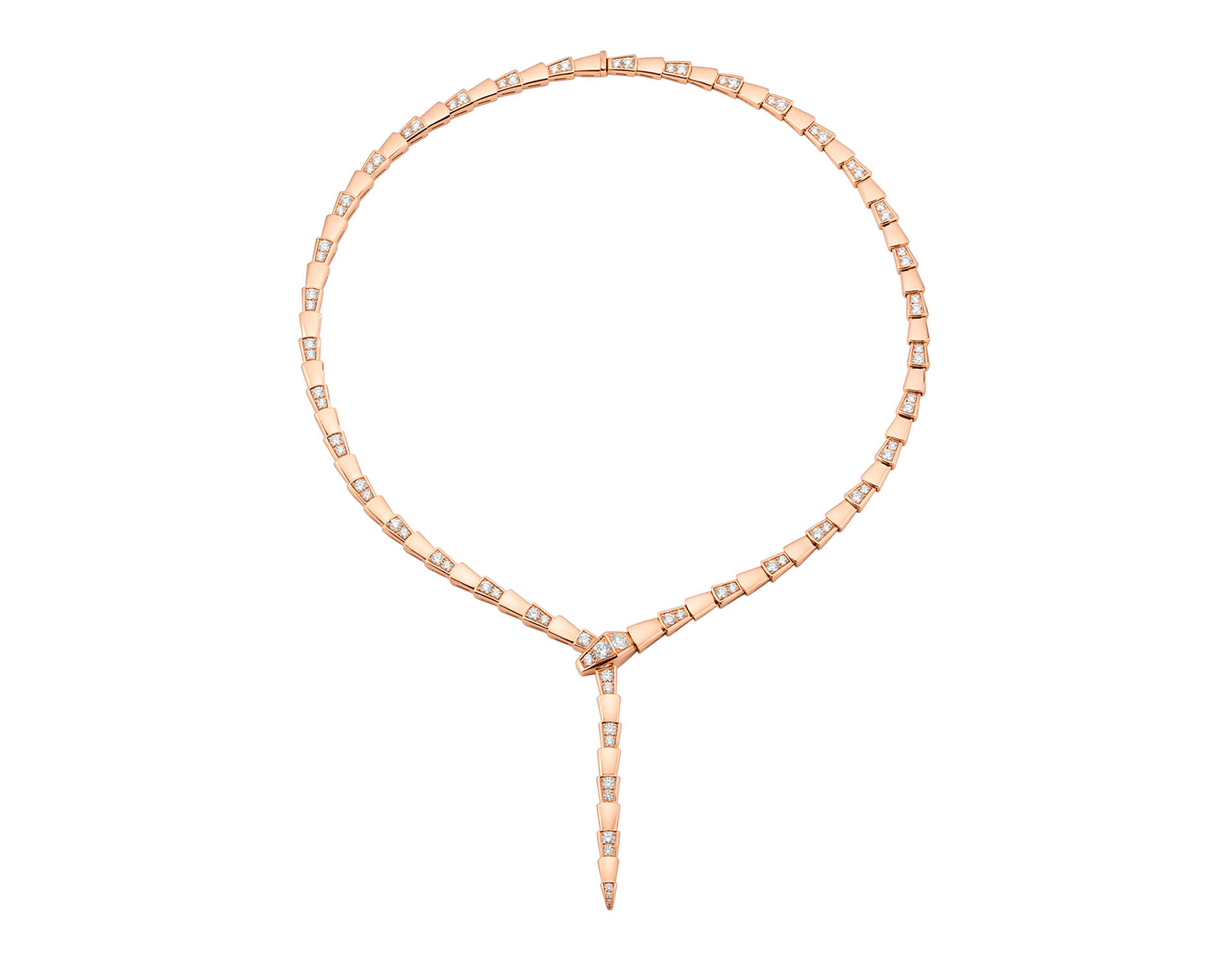carave-paris-geometric-diamond-y-drop-necklace_2_573574fd-0882-43ef-9728-9e5565ecf3e6.png